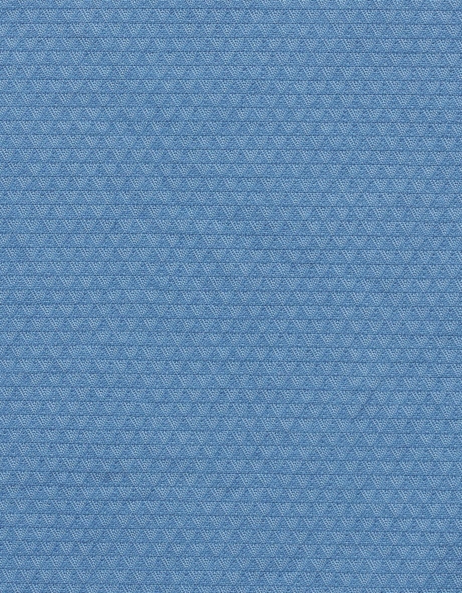 bugatti Chinohose  mit praktischen Gürtelschlaufen