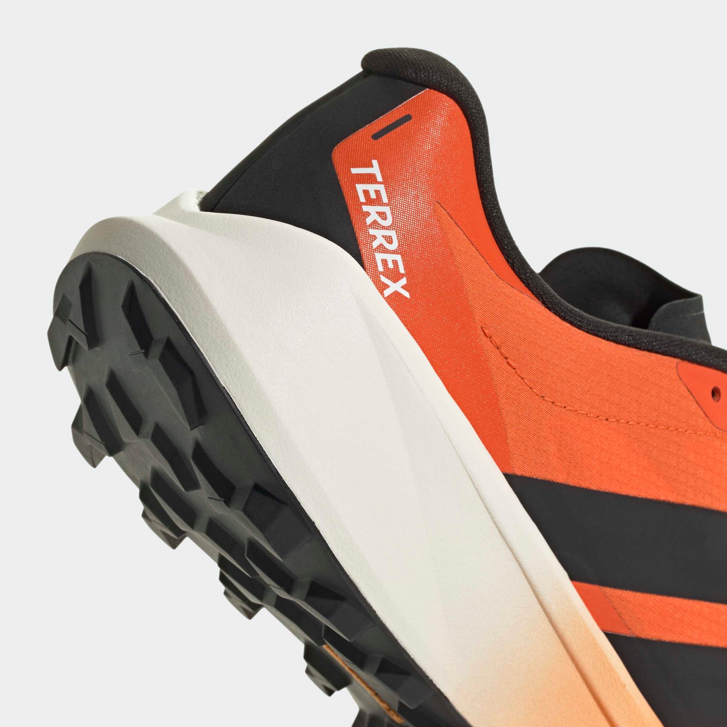 adidas TERREX Trailrunningschuh »AGRAVIC 4 TRAIL RUNNING«