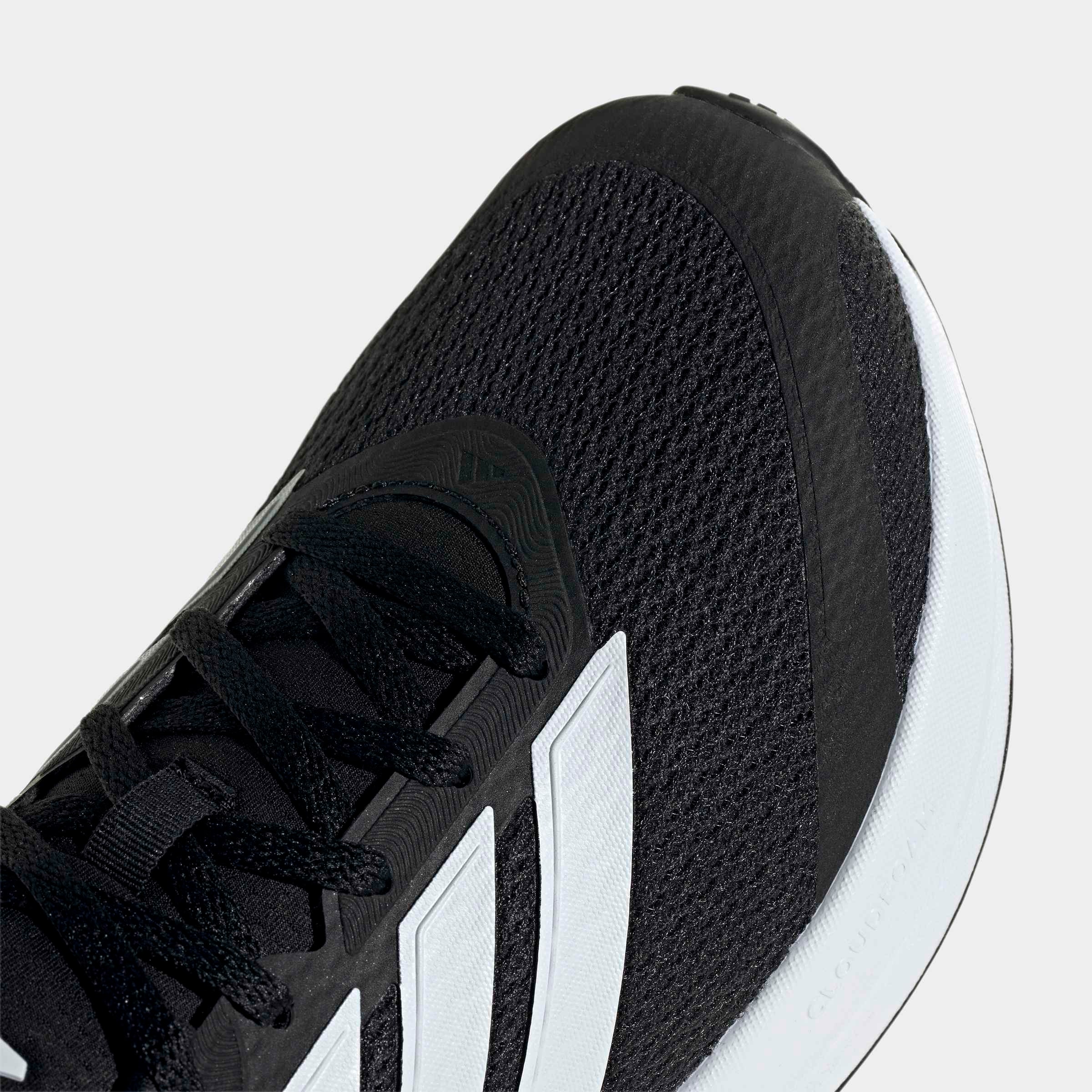 adidas Performance Laufschuh »RUNFALCON 6 WIDE«  für breitere Füsse