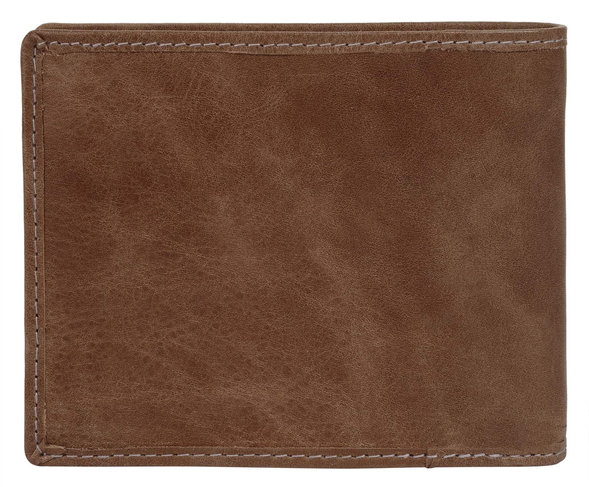 Bruno Banani Geldbörse echt Leder