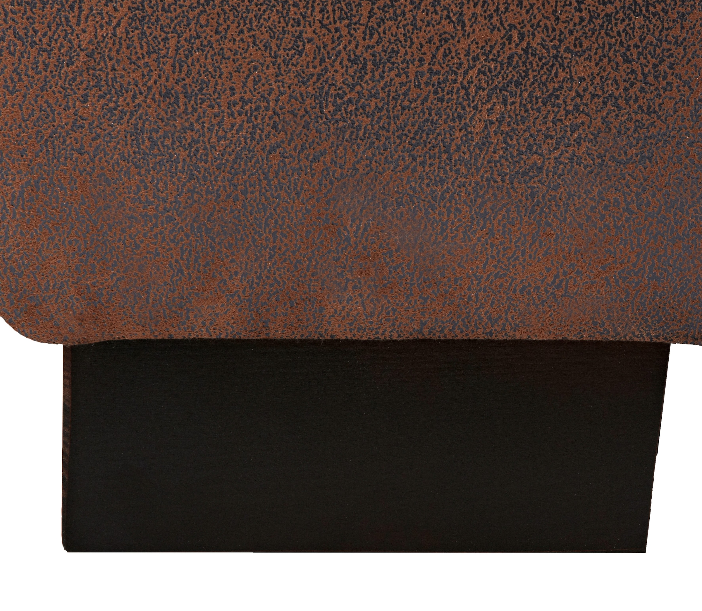 Home affaire Sofa »Nika« 2 oder 3- Sitzer in Microfaser MELROSE