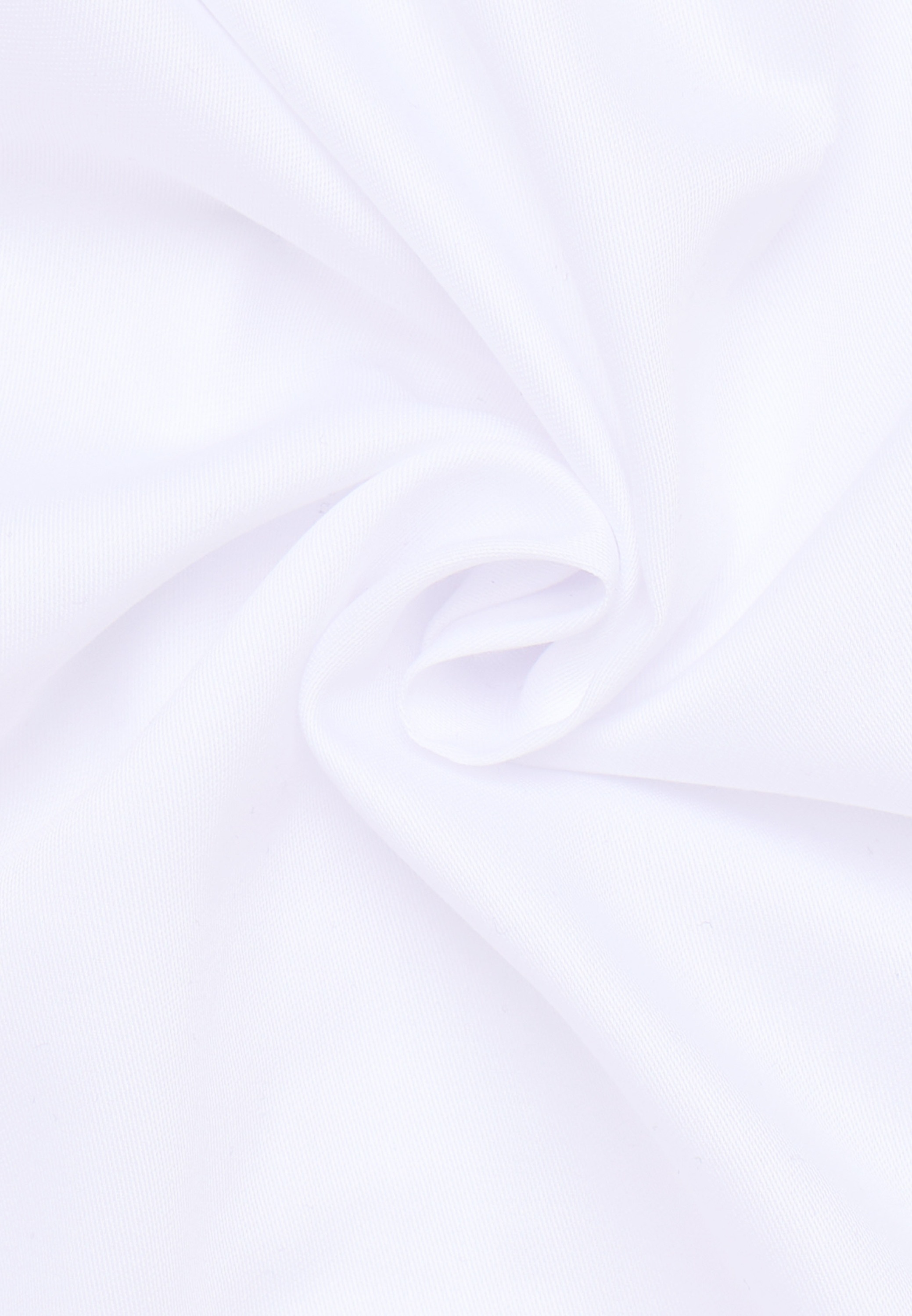 Eterna Chemise à manches longues »MODERN FIT« NON IRON (bügelfrei)