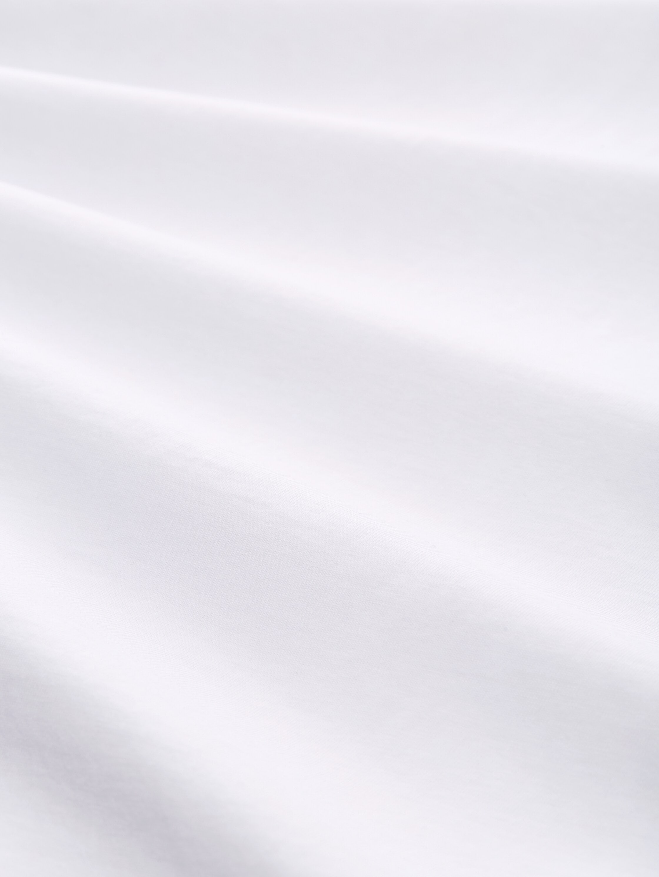 TOM TAILOR T-shirt, 2 cuis mit Frontprint
