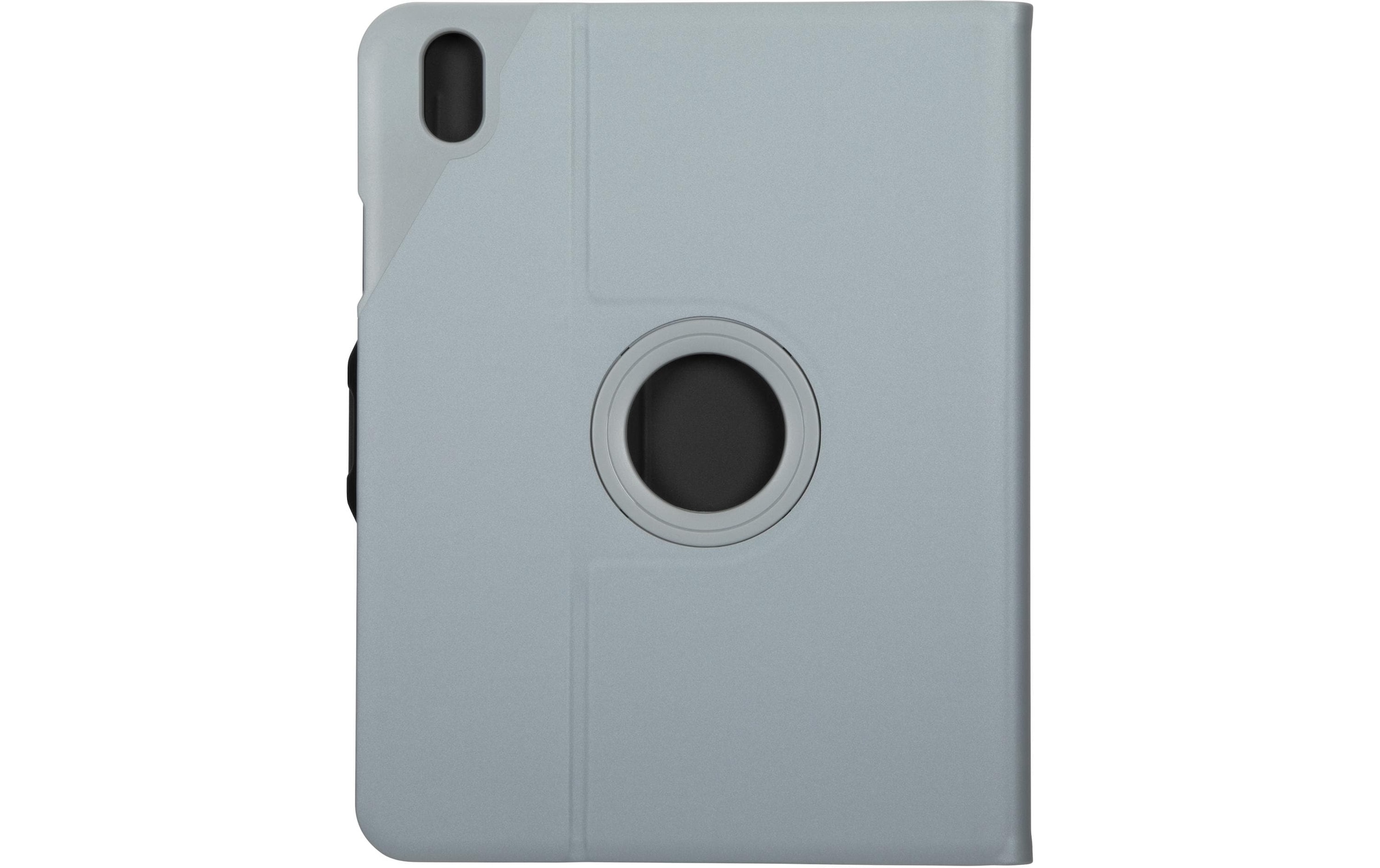 Targus Couverture arrière »Cover VersaVu 10,9 für iPad (10, Gen) Silber«
