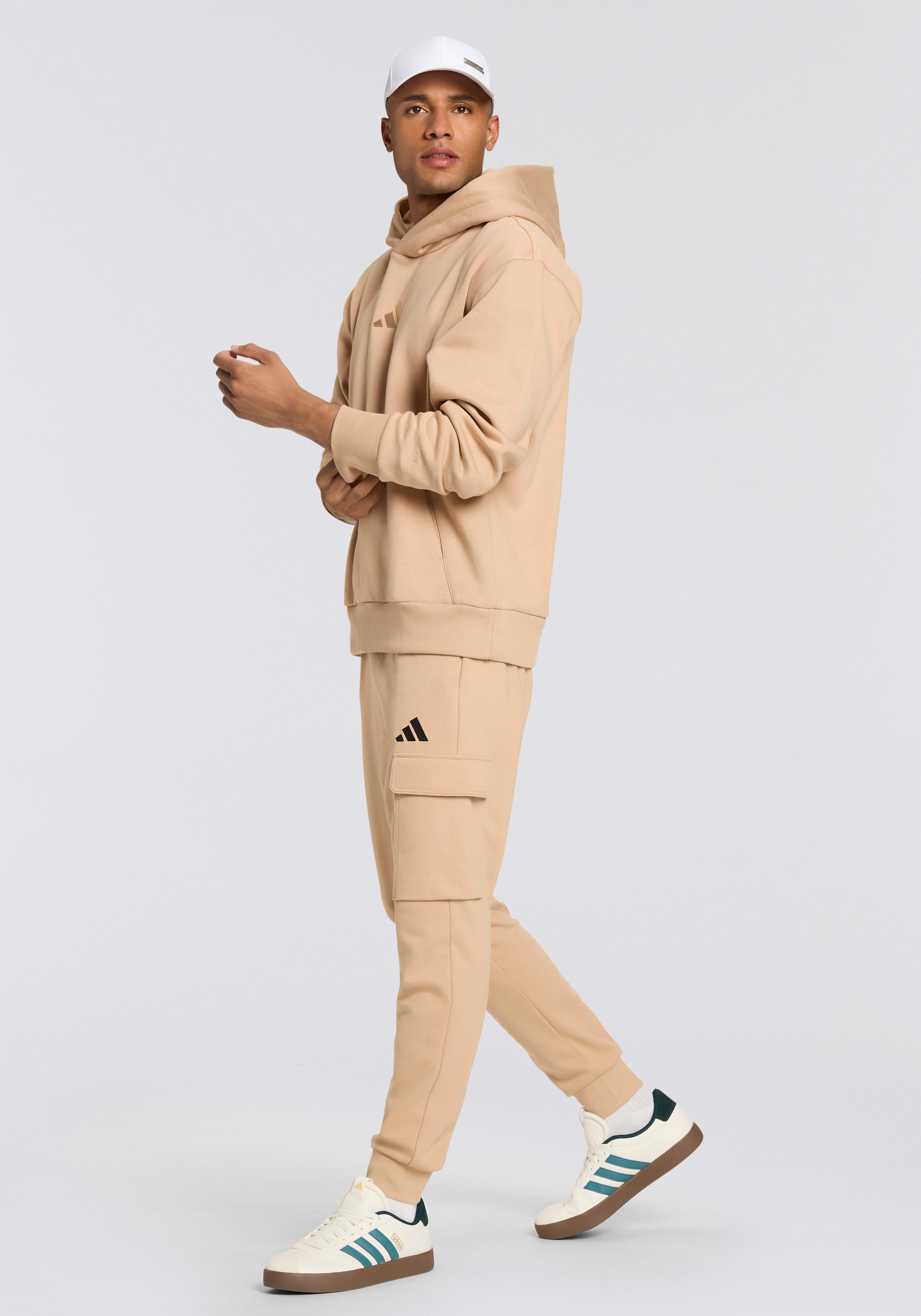 adidas Sportswear Pantalon de sport »M FELCZY C PANT«