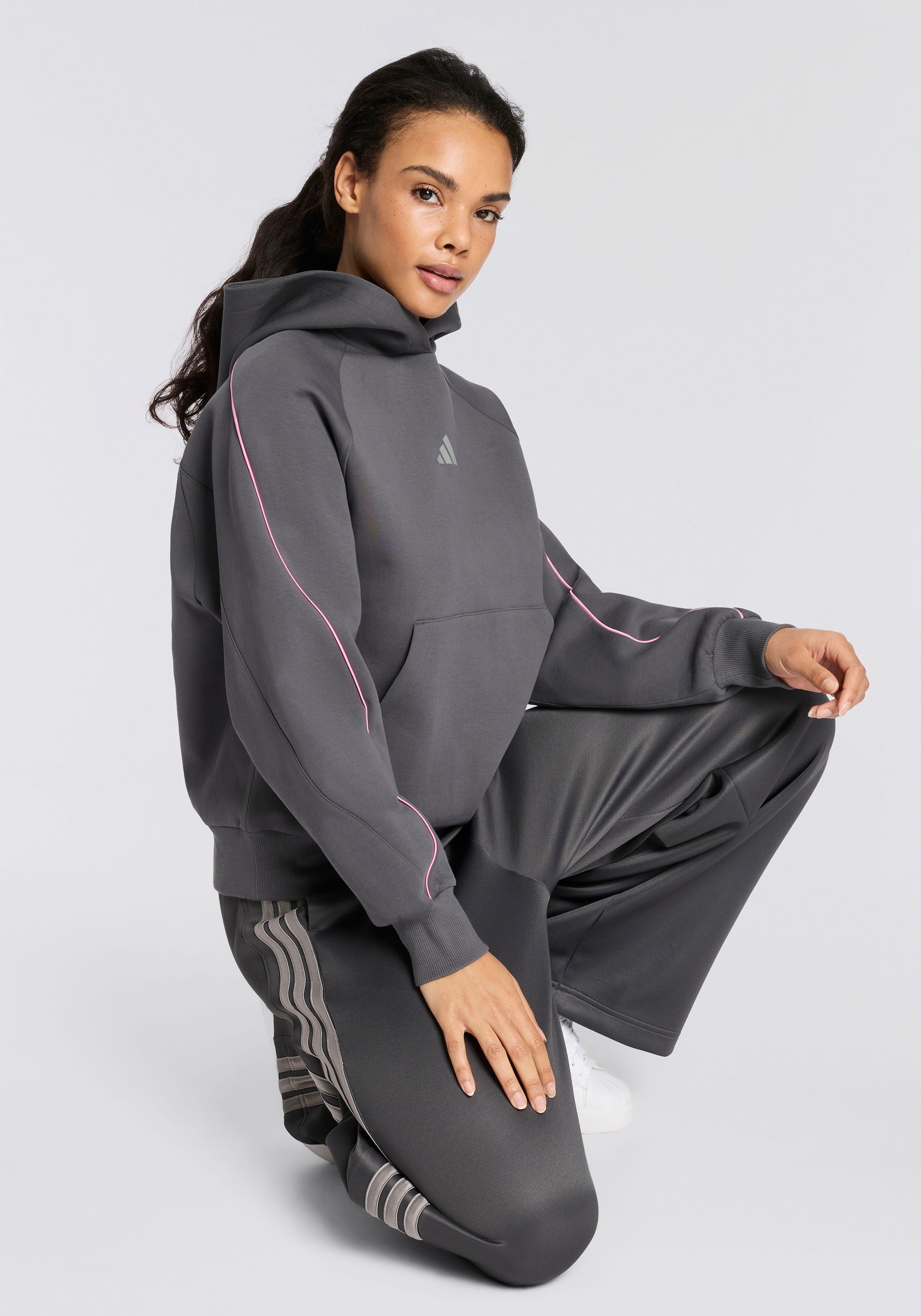 adidas Sportswear Pantalon de sport »W STADIUM TP«