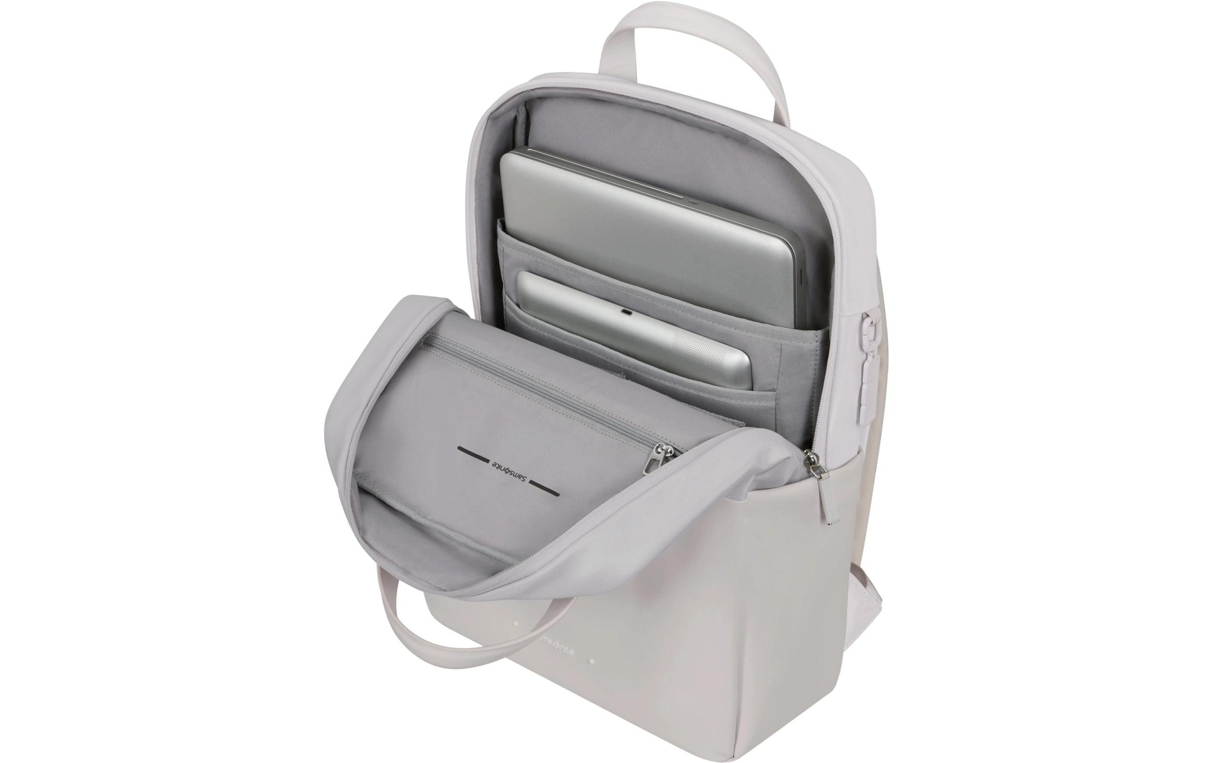 Samsonite Notebookrucksack »4Pack 14,1«