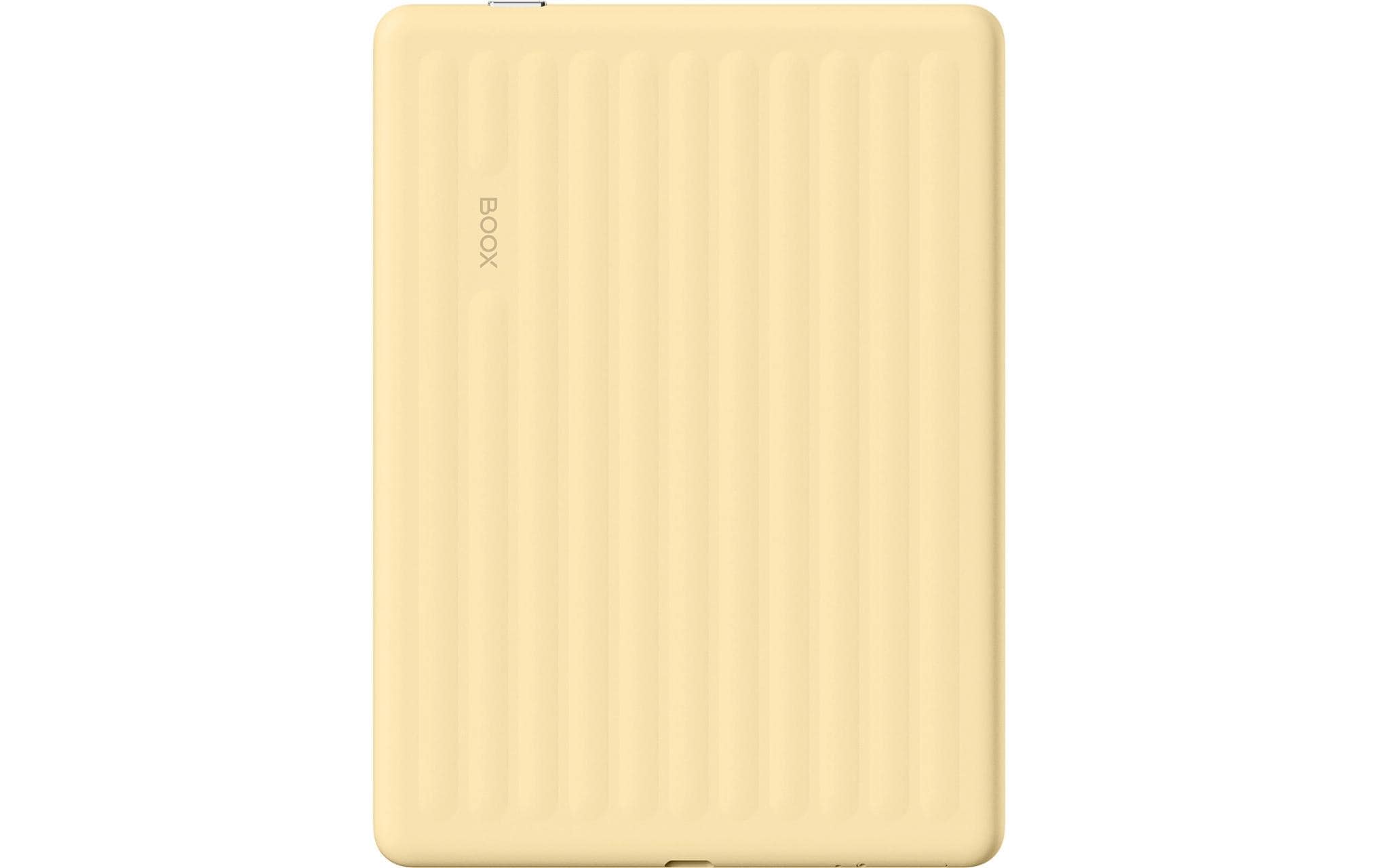   E-Book »Boox eReader Go 6 (Gen II)« ( / 6 ″) 32 GB )