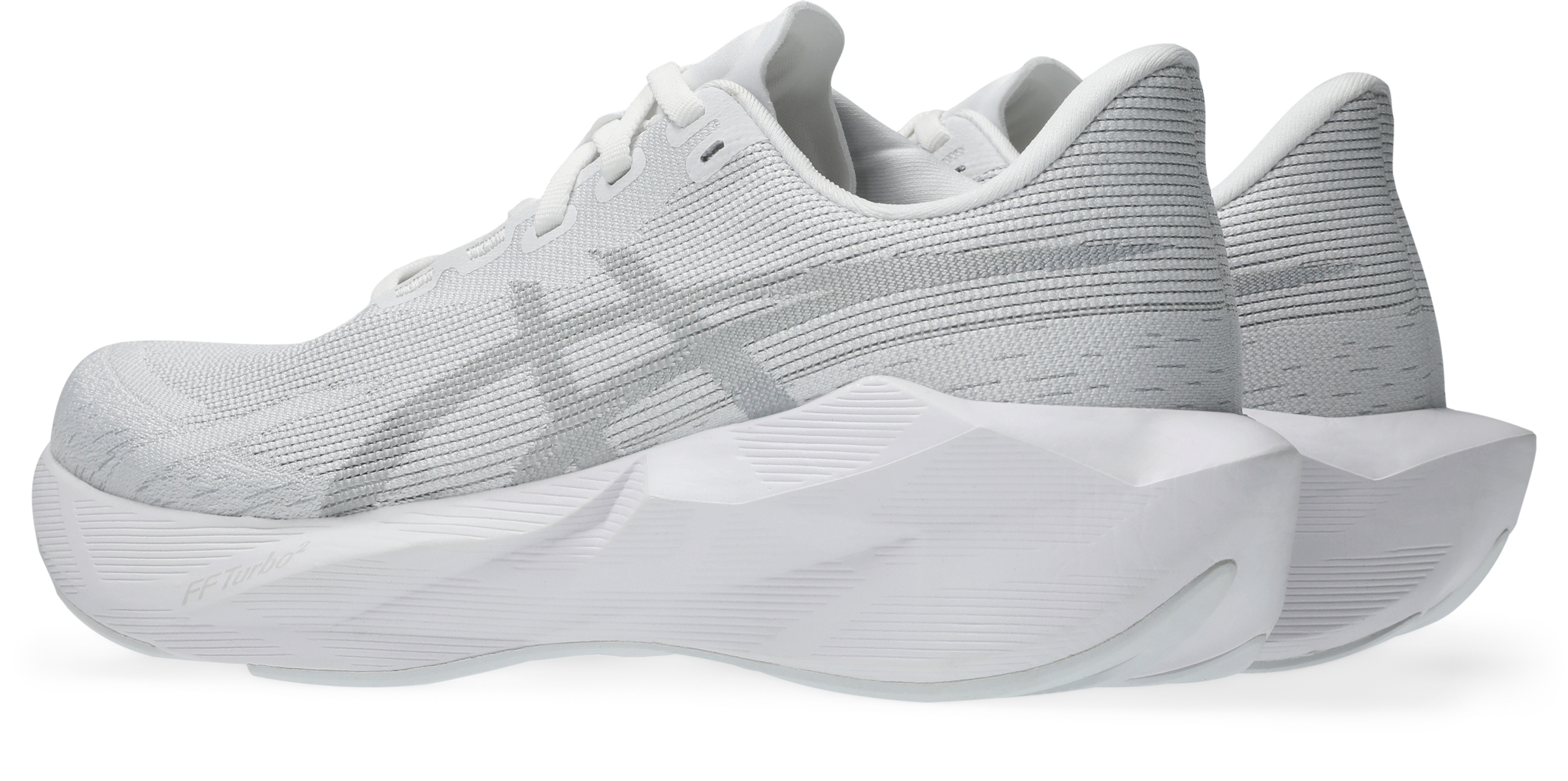 Asics Chaussure de course »NOVABLAST 6«
