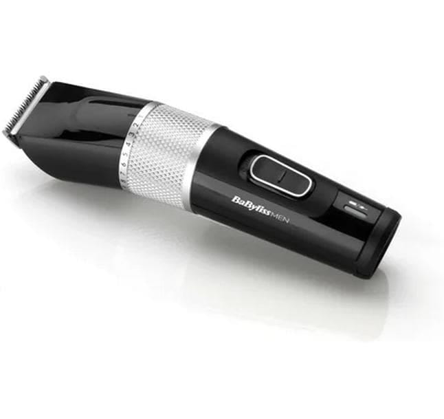 BaByliss Tondeuse à cheveux et à barbe »Powerlight«