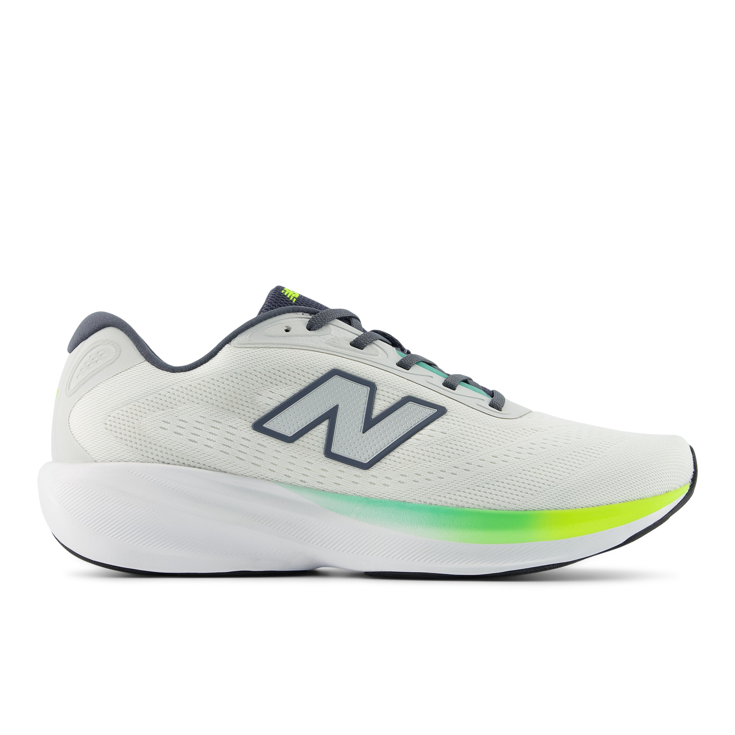 New Balance Chaussure de course »680«