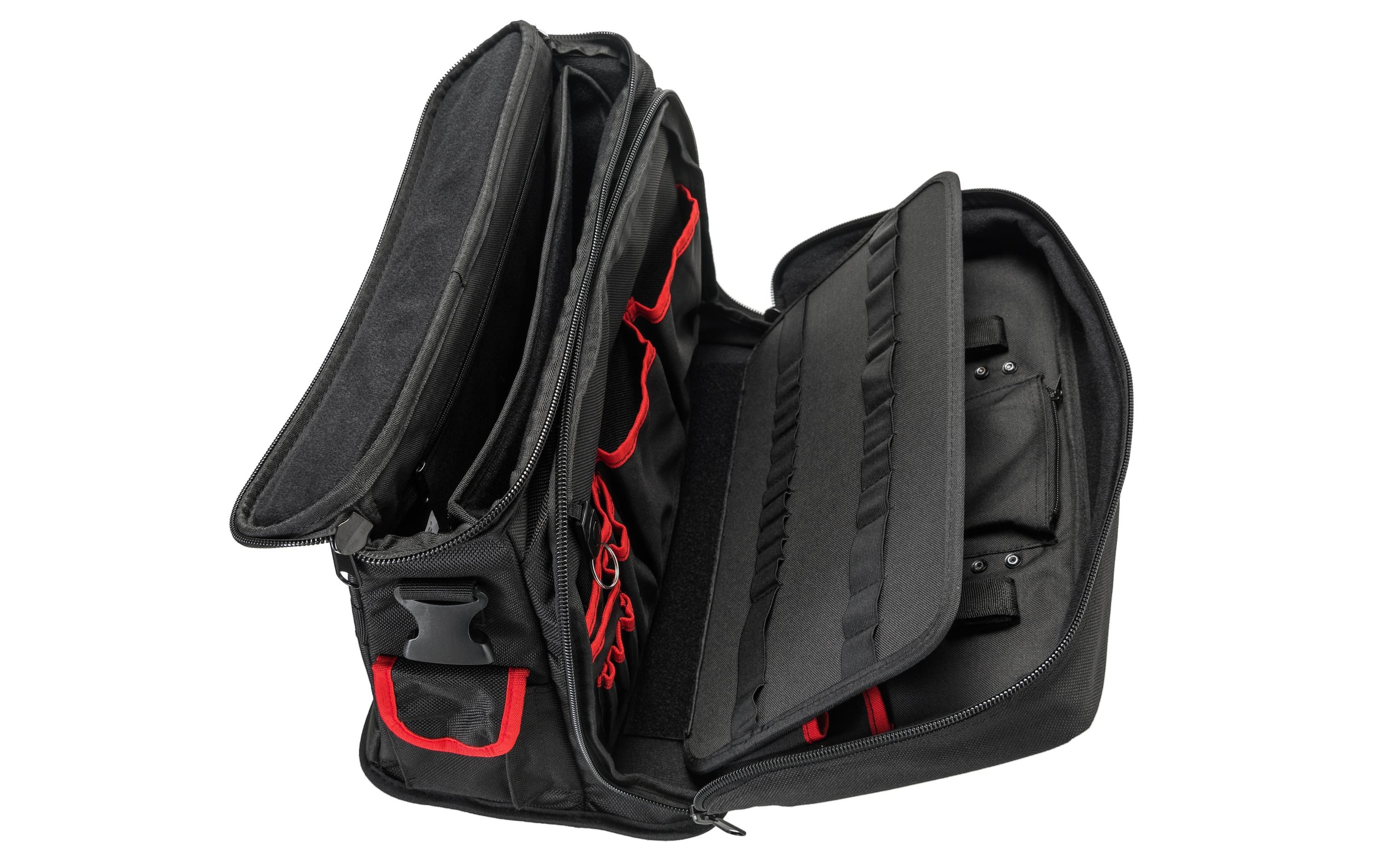 Knipex Aufbewahrungstasche »Knipex Werkzeugtasche«