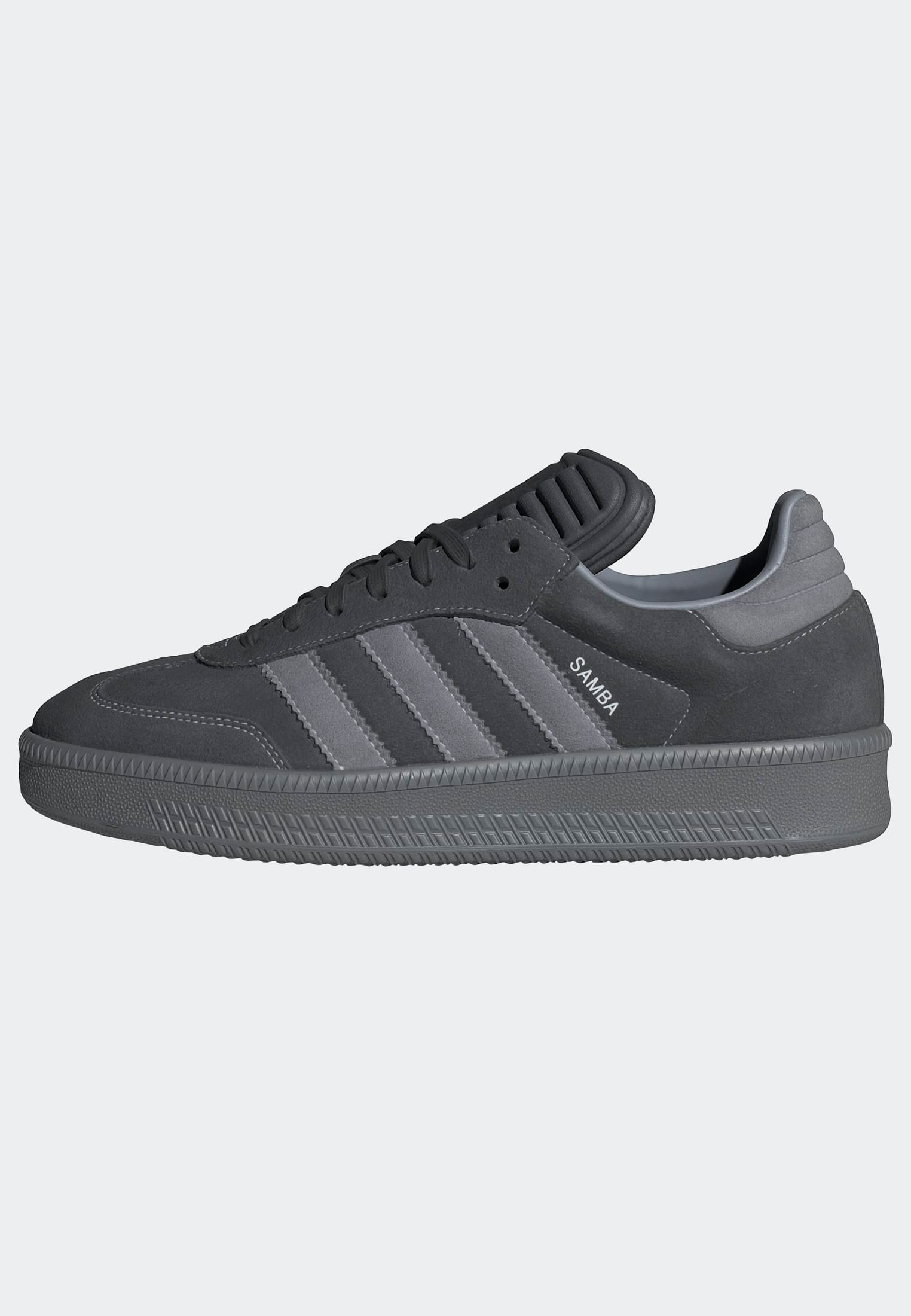adidas Originals Sneakers »SAMBA XLG«