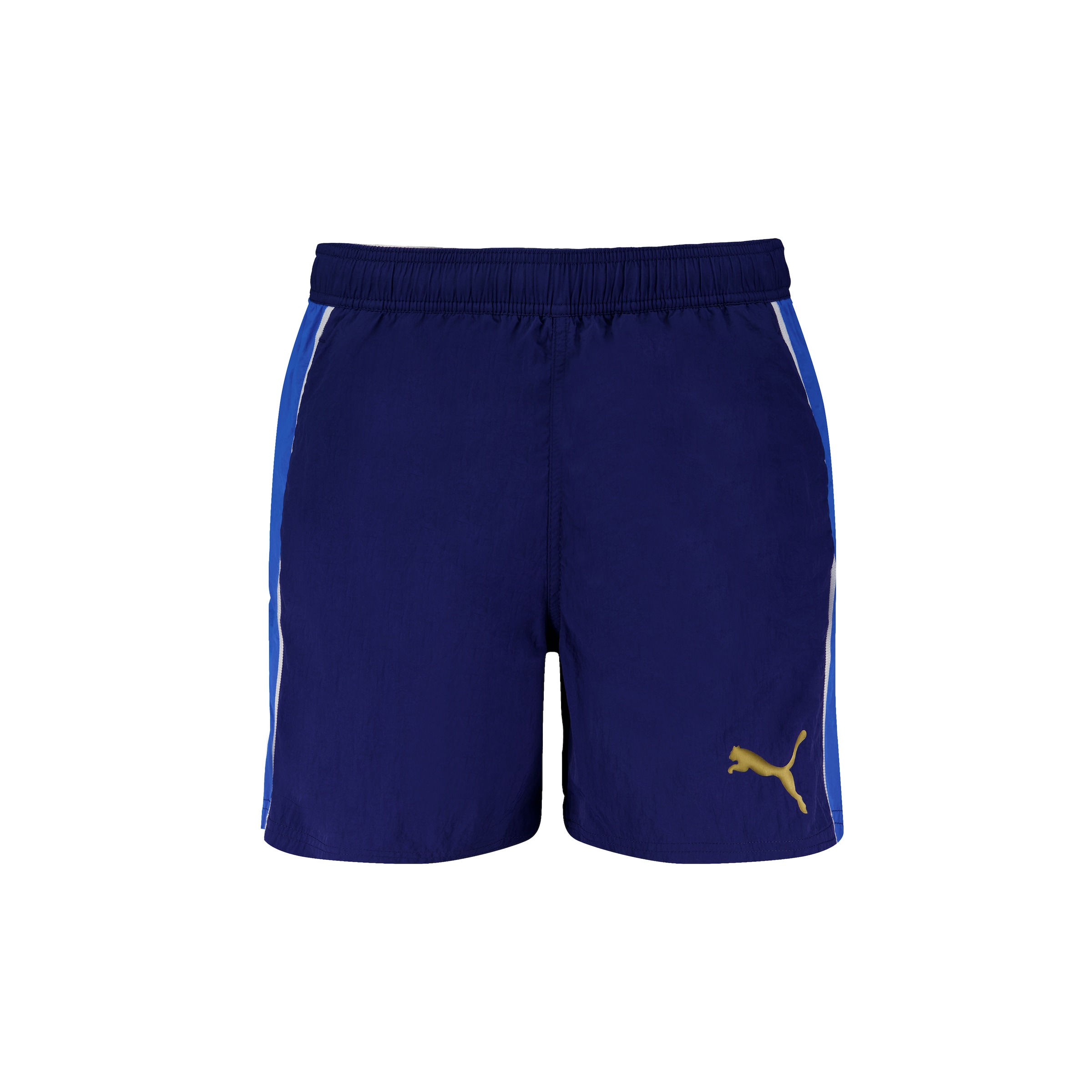 PUMA Short de bain avec poches latérales