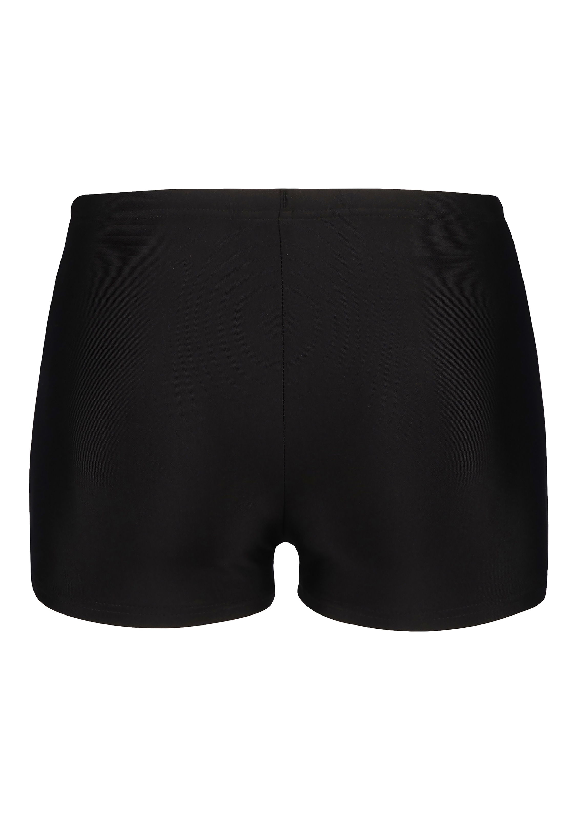 Arena Short de bain »B ARENA PAINT SWIM SHORT« avec matériau extensible, résistant au chlore et à l'eau salée