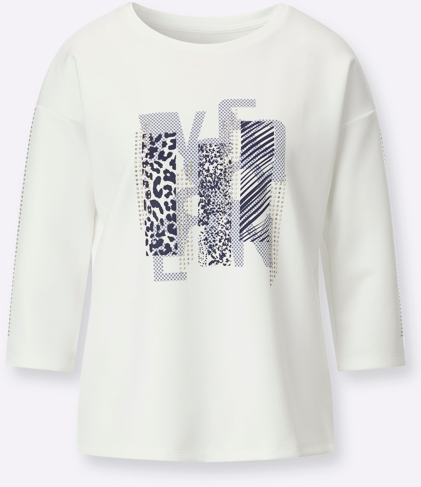 creation L Sweat-shirt
