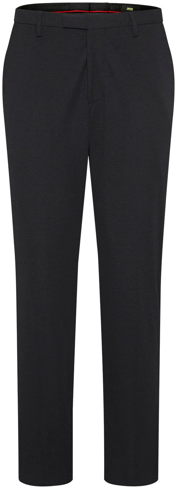 Cinque Anzughose »CIMONOPOLI«  mit Paspeltaschen hinten