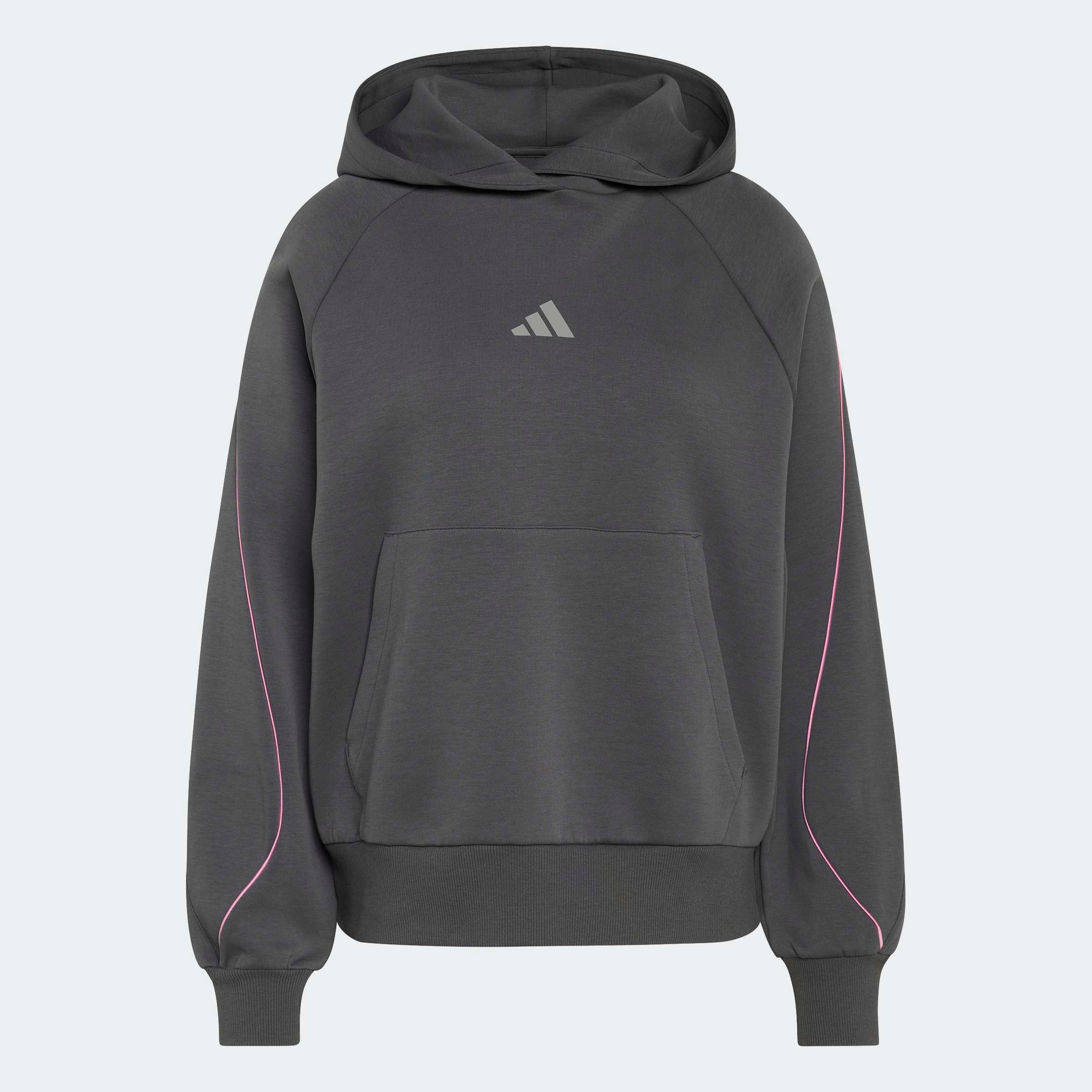adidas Sportswear Sweat à capuche »STADIUM HOODIE«
