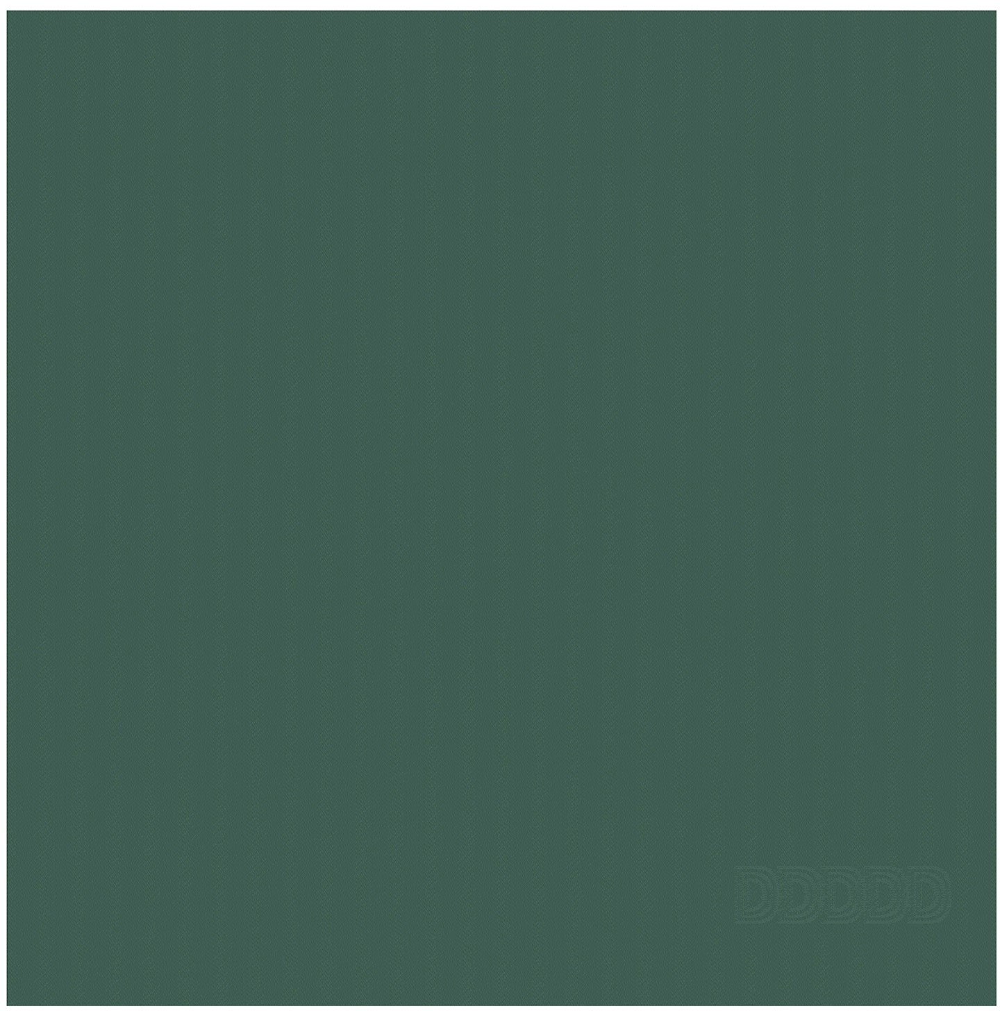 DDDDD Geschirrtuch »Logo aus 100% Baumwolle, 60x65 cm« Jacquard-Gewebe, sehr saugstark und langlebig