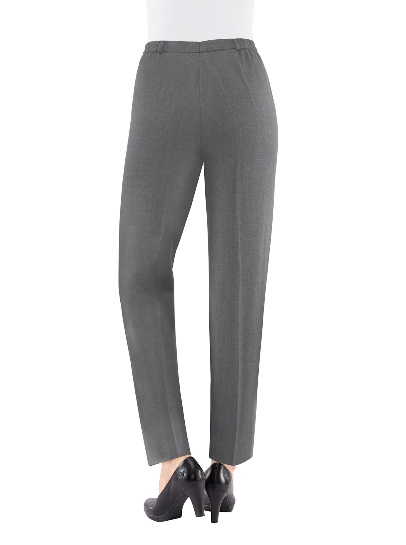 Come on Pantalon tissé