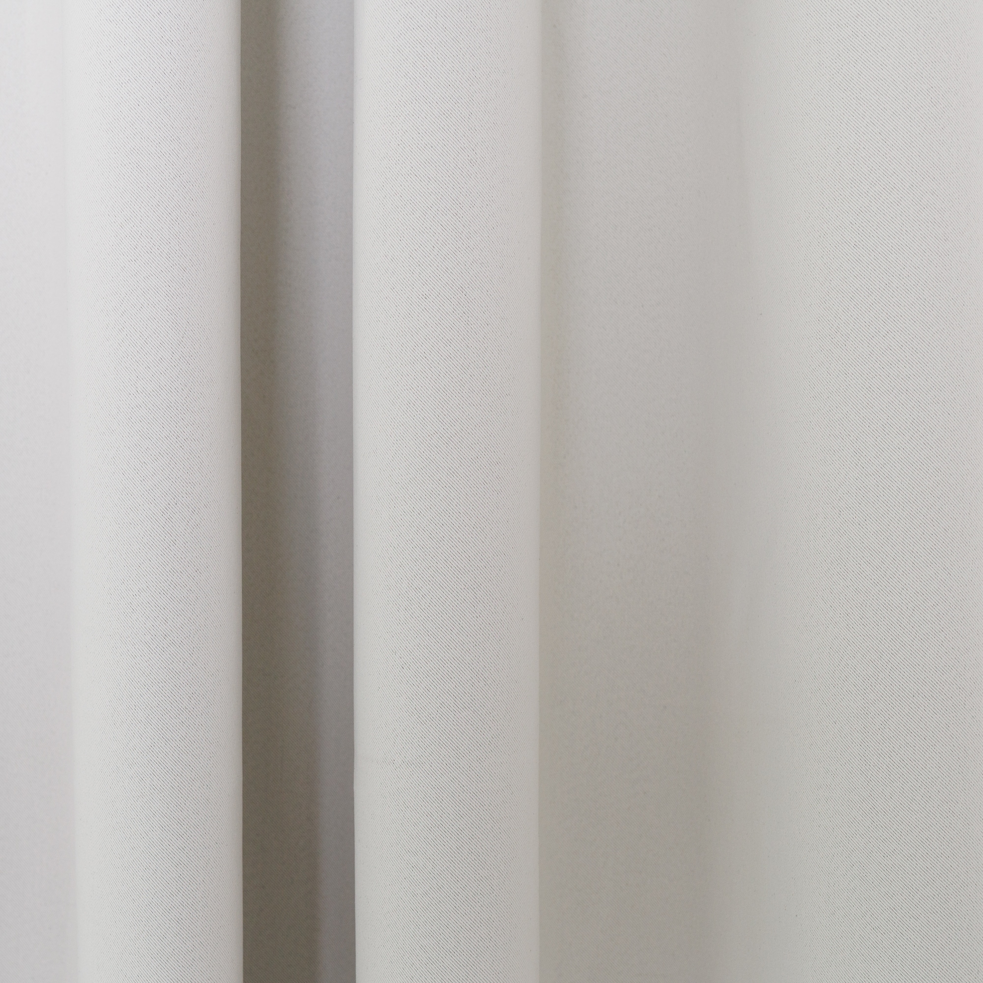 LICHTBLICK ORIGINAL Verdunkelungsvorhang »Verdunklungsvorhang mit Ösen, verdunkelnder Stoff  (1 Stück)« Ösen 1 Stk. tlg. blickdicht, Verdunklung