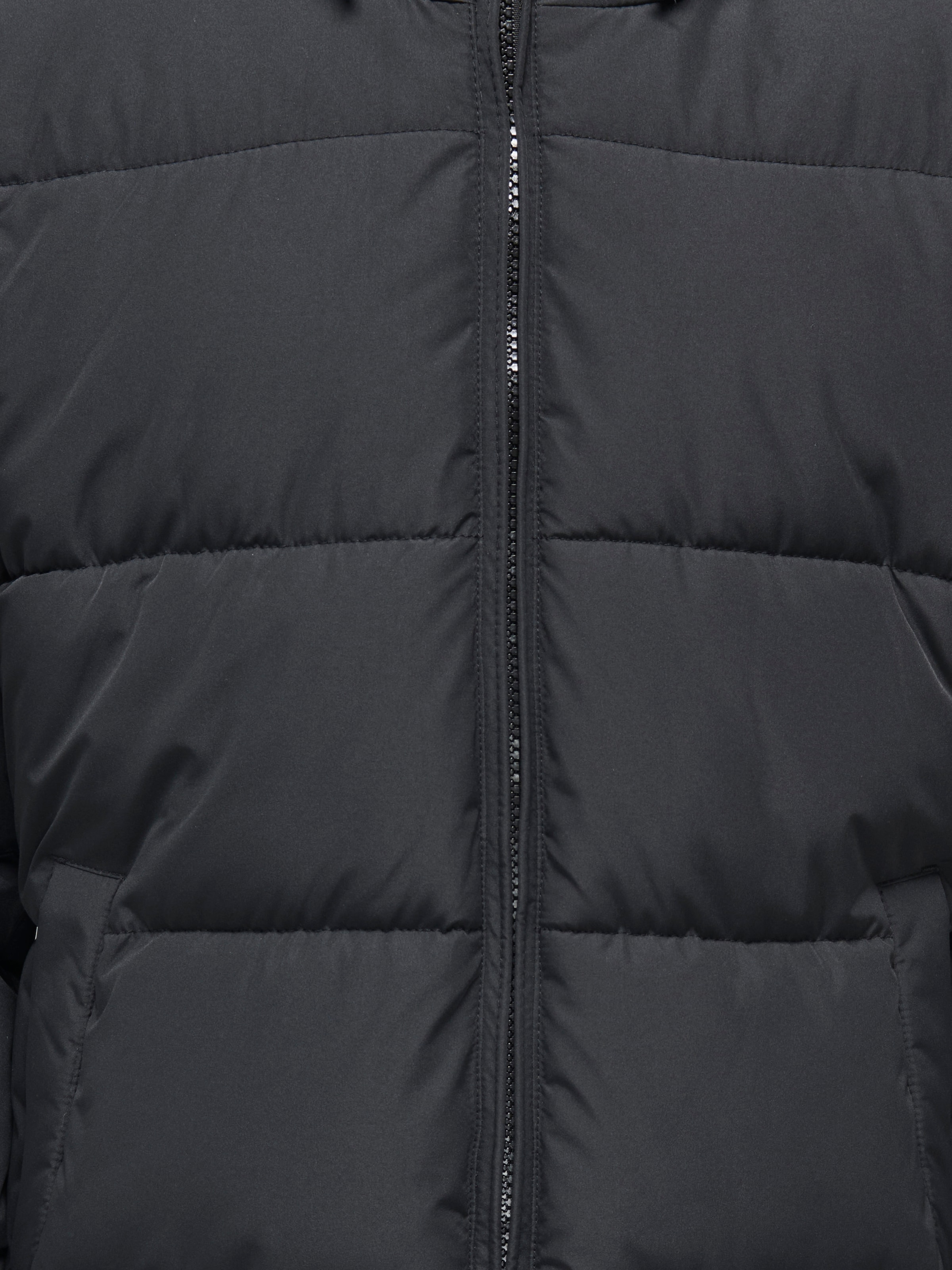 KIDS ONLY Steppmantel »KOGJUTA PUFFER COAT OTW NOOS« Kunstfaser