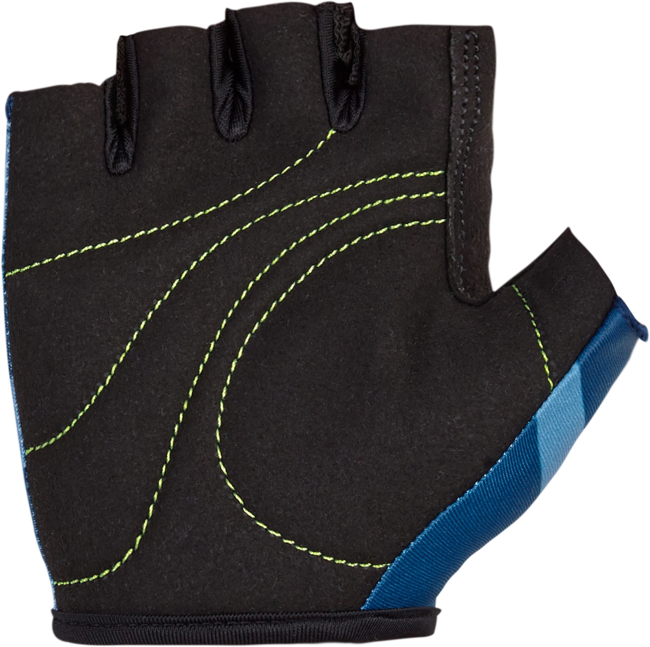 Ziener Gants de vélo »CLOSI-Z JUNIOR«