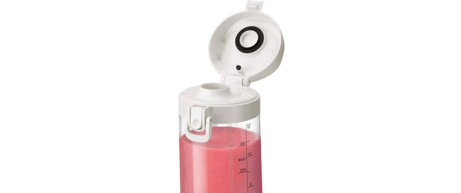 nutribullet Smoothie-Maker »Maker«