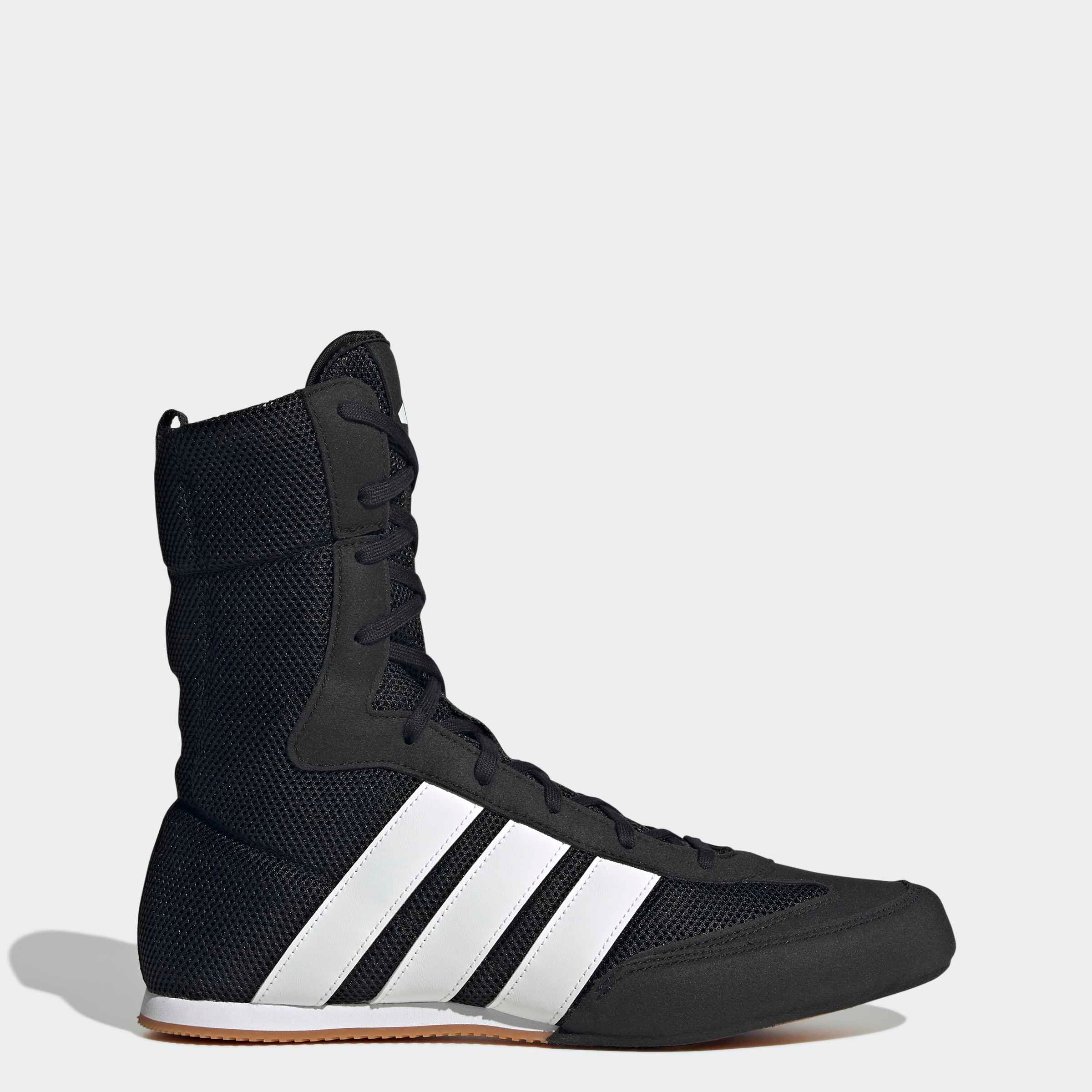 adidas Performance Sneaker »BOX HOG CLASSIC«  Boxschuh