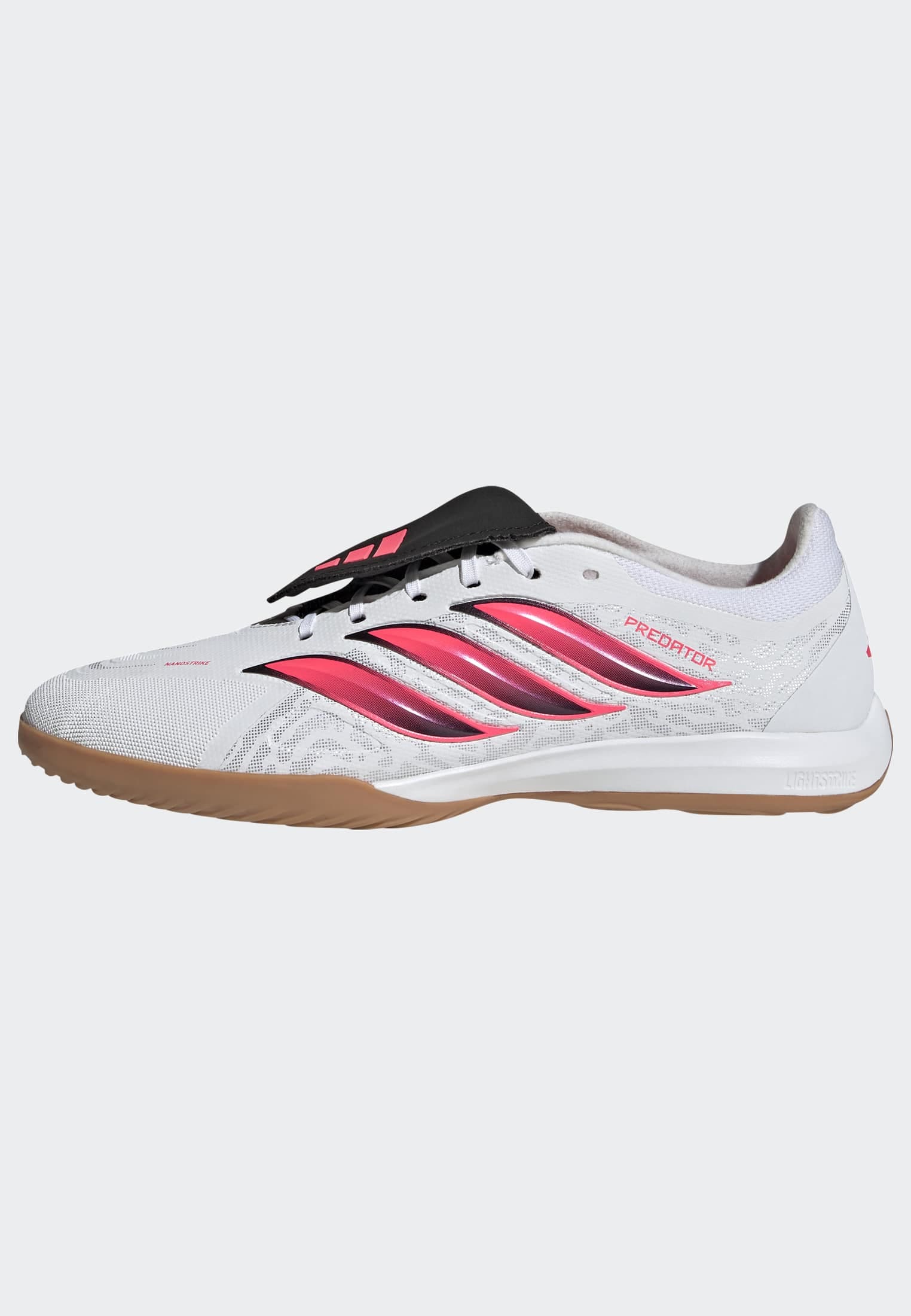 adidas Performance Chaussure de football »PREDATOR LEAGUE FT IN«  pour sol de salle