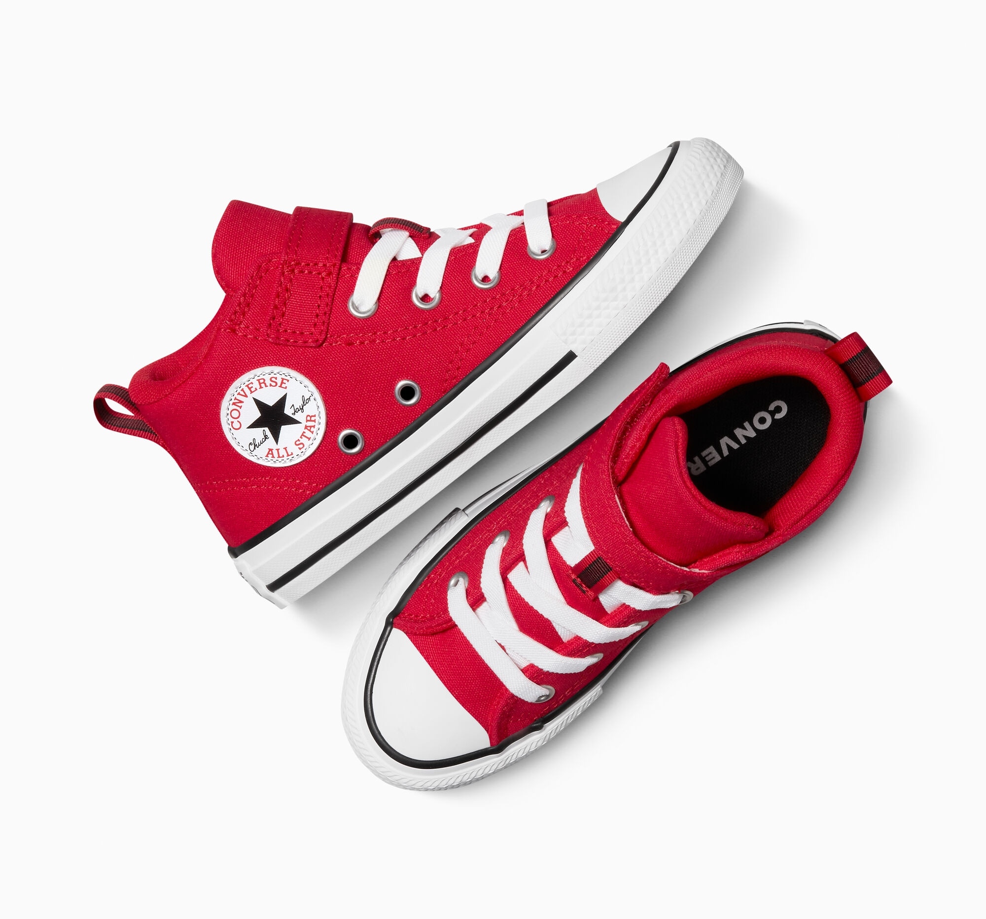 Converse Sneakers »CHUCK TAYLOR ALL STAR MALDEN STREET«