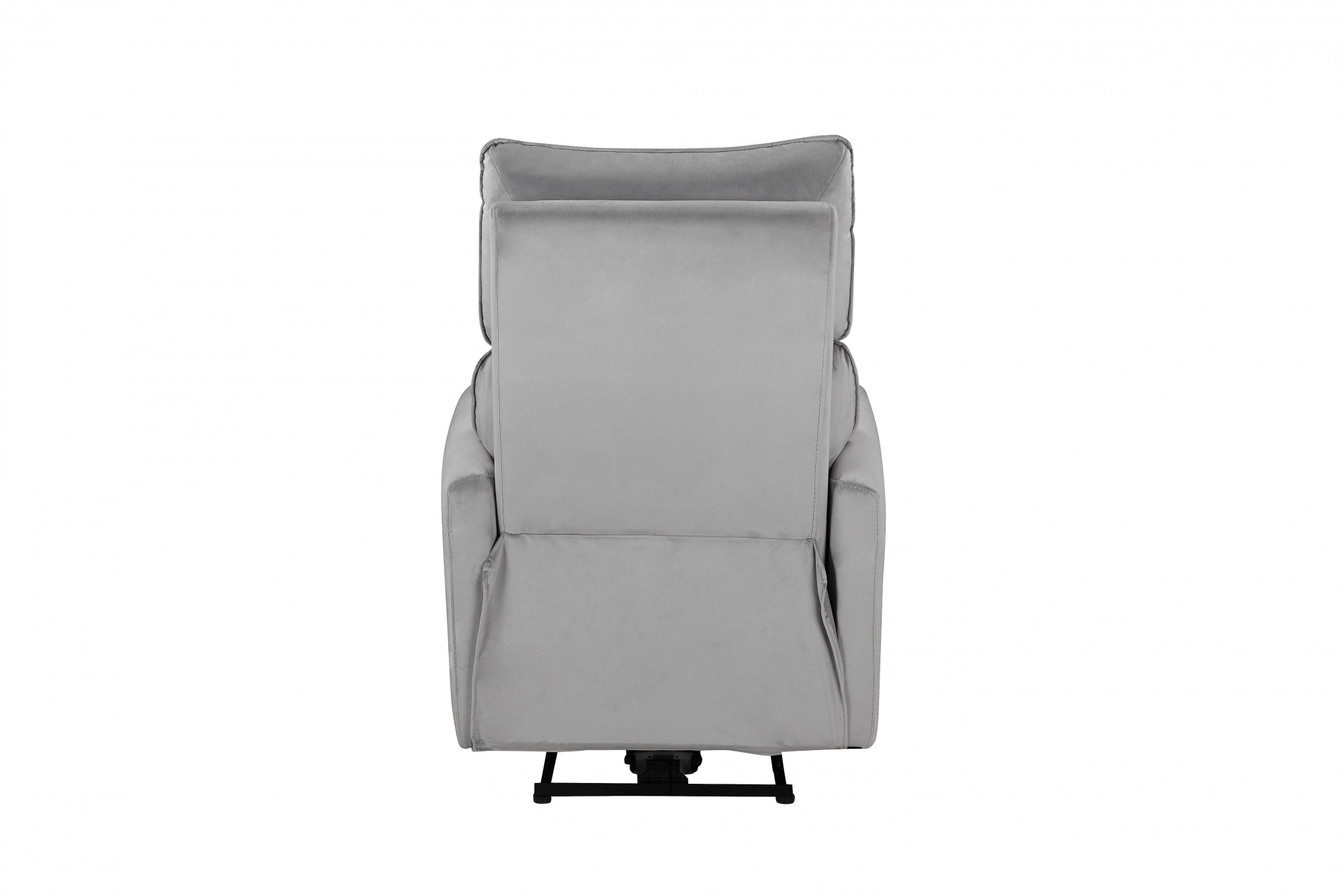 Home affaire Relaxsessel »Pineto, TV-Sessel mit Schlaffunktion« Relaxfunktion, Wohnzimmer, frei stellbar und USB Anschluss