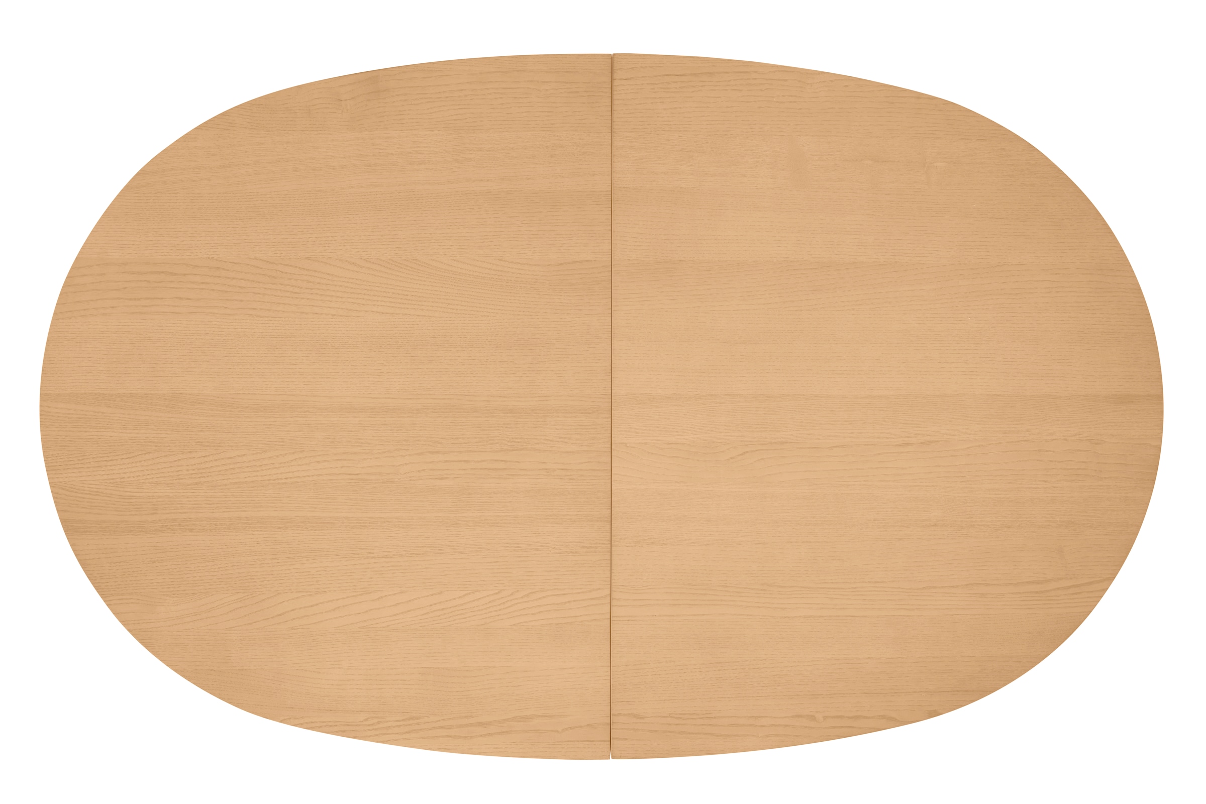 LeGer Home by Lena Gercke Table de salle à manger »Cleo« ausziehbar auf 200 cm
