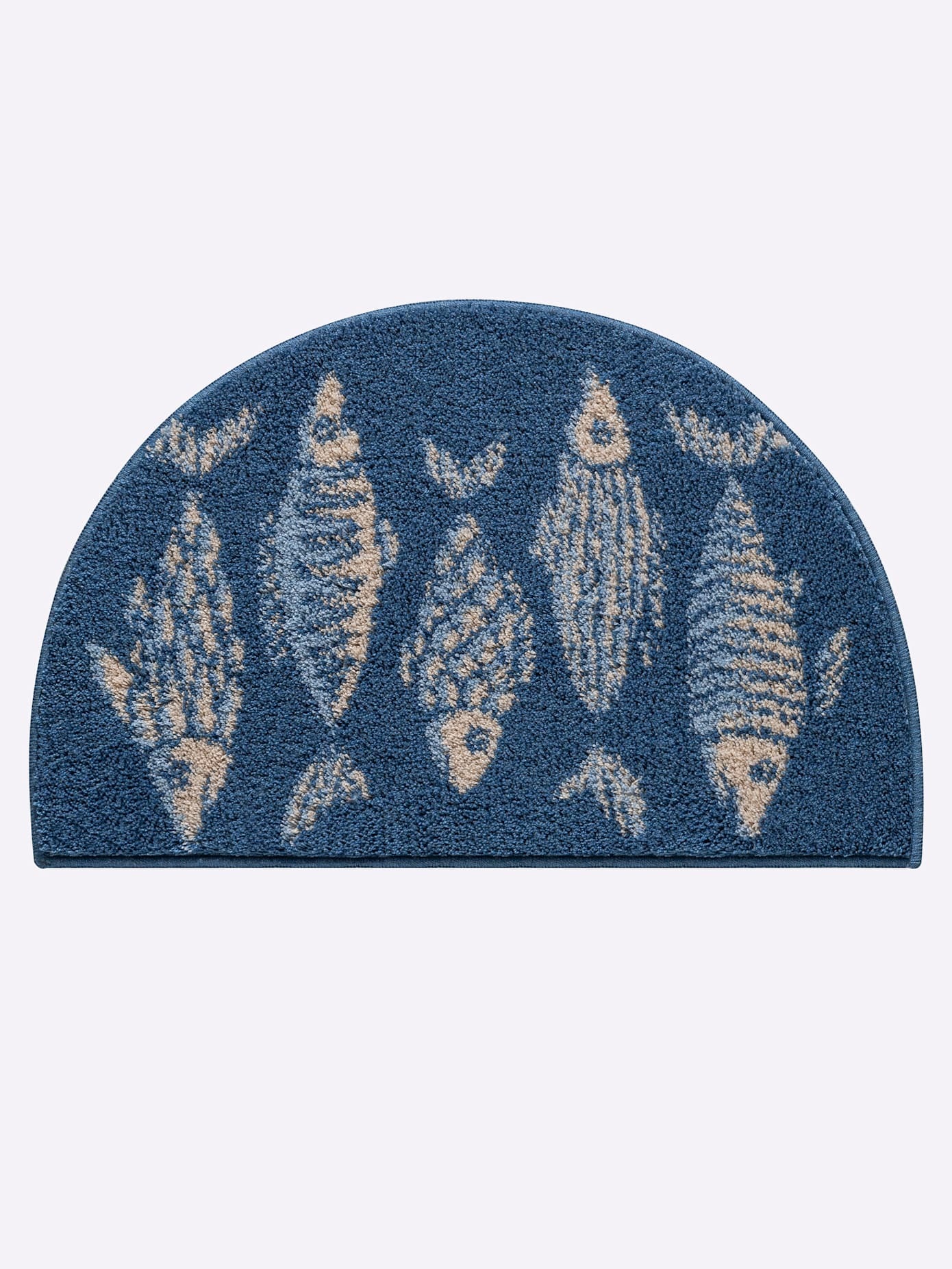 Grund Tapis de bain