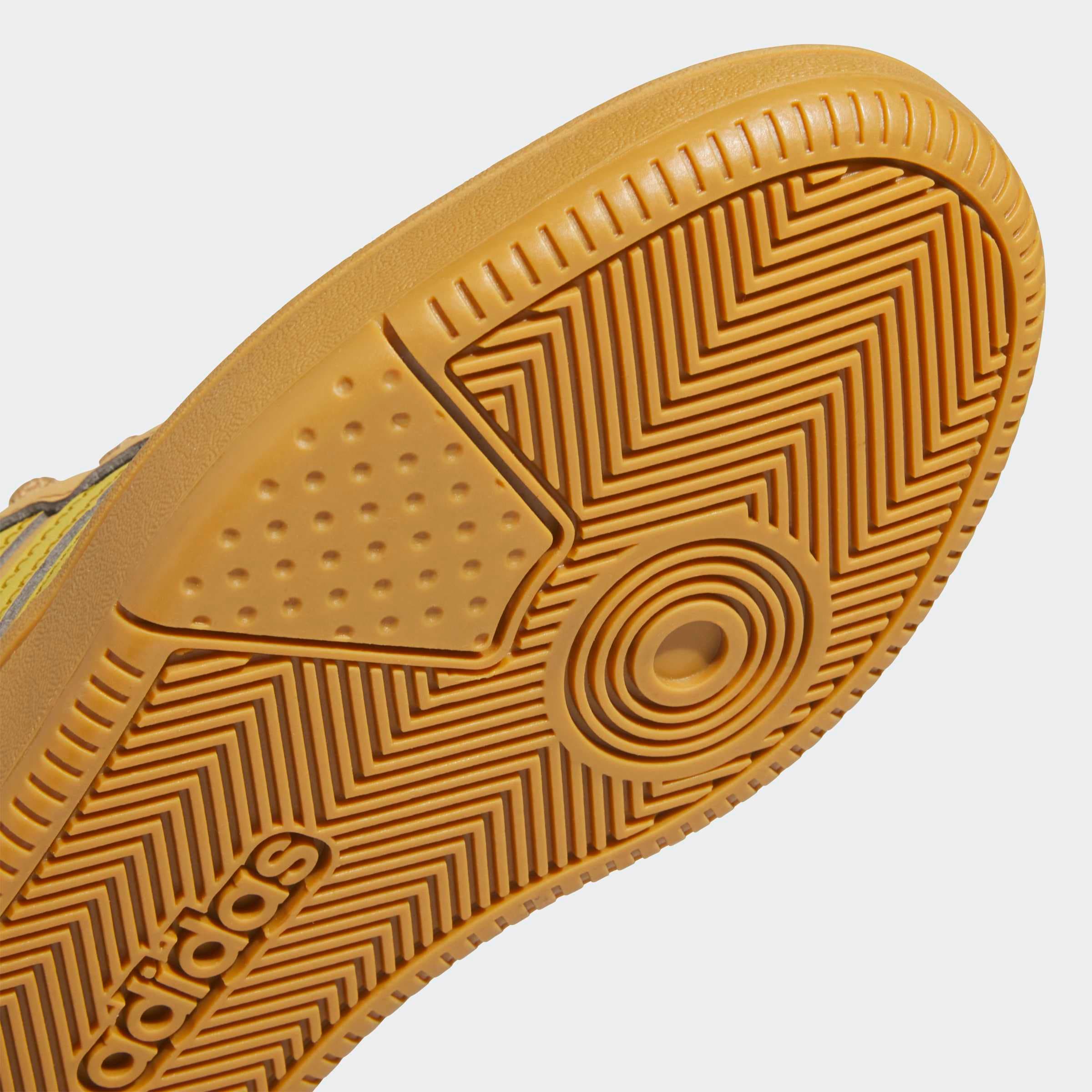 adidas Sportswear Sneakers »HOOPS CLASSIC KIDS«