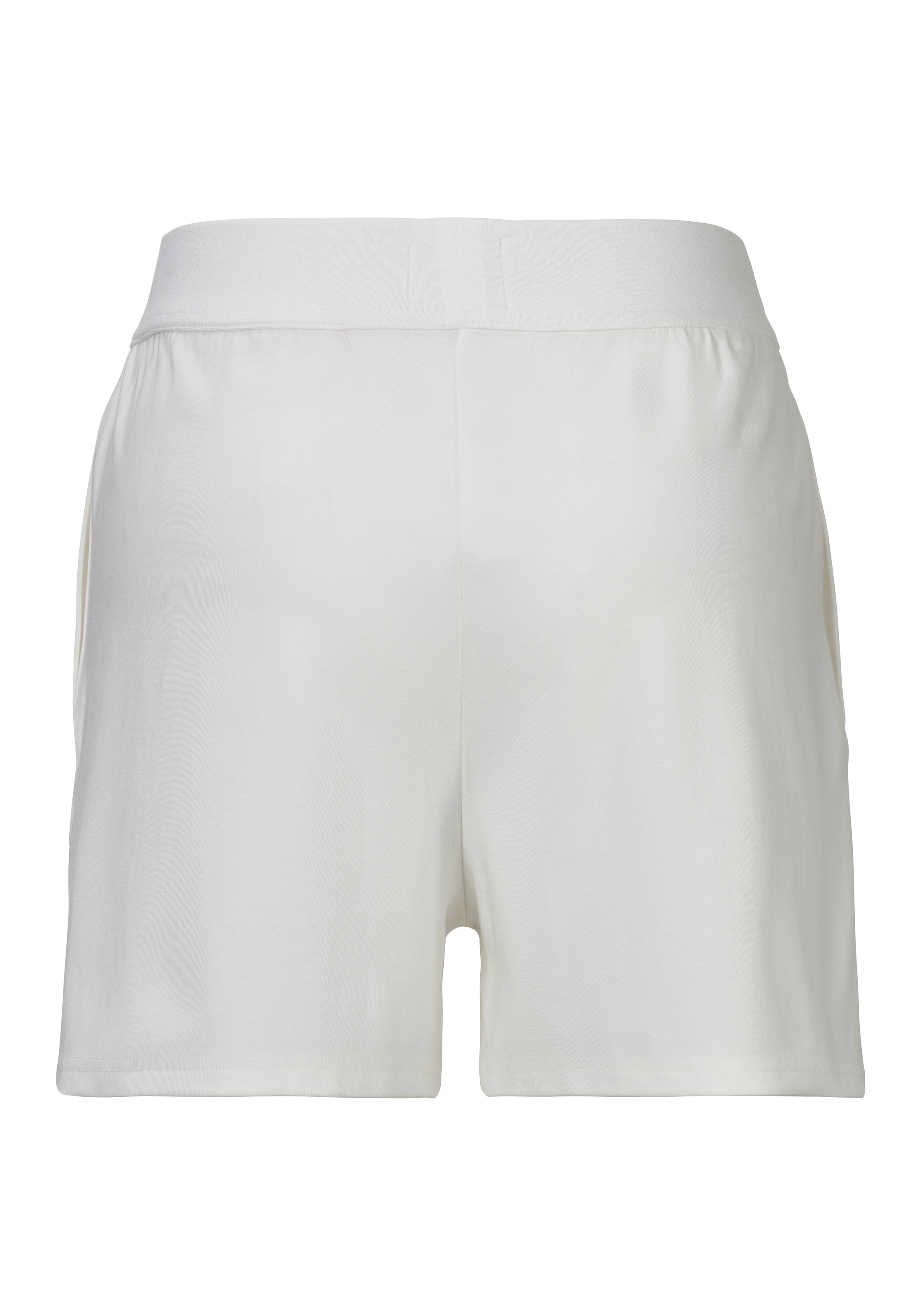 HUGO Underwear Short »SHUFFLE_SHORTS«  mit Logoschriftzug