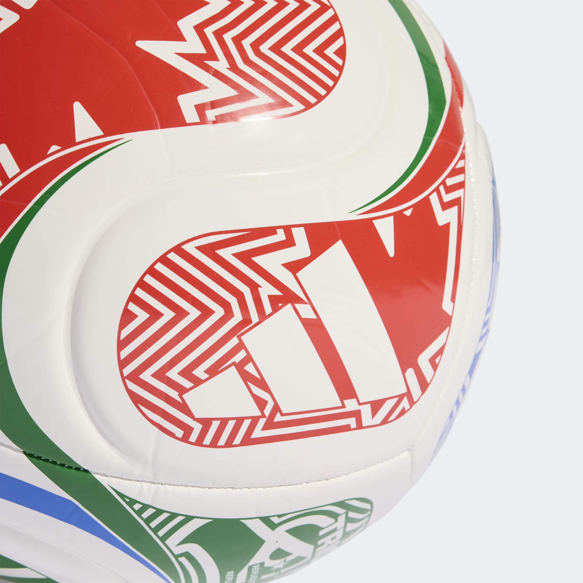 adidas Performance Football »WC CLB« WM
