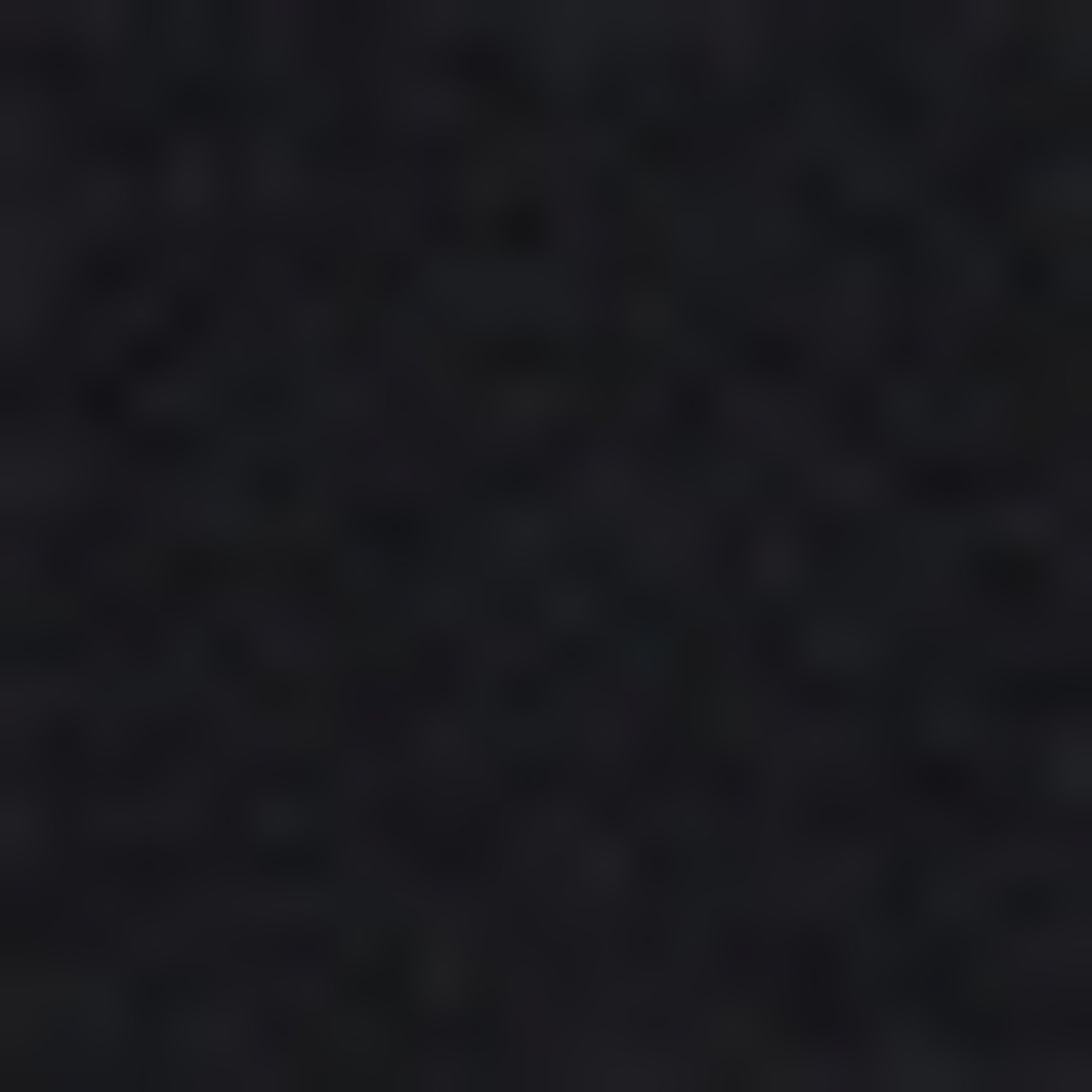 BOSS ORANGE Blouson »Ze cozysolid«