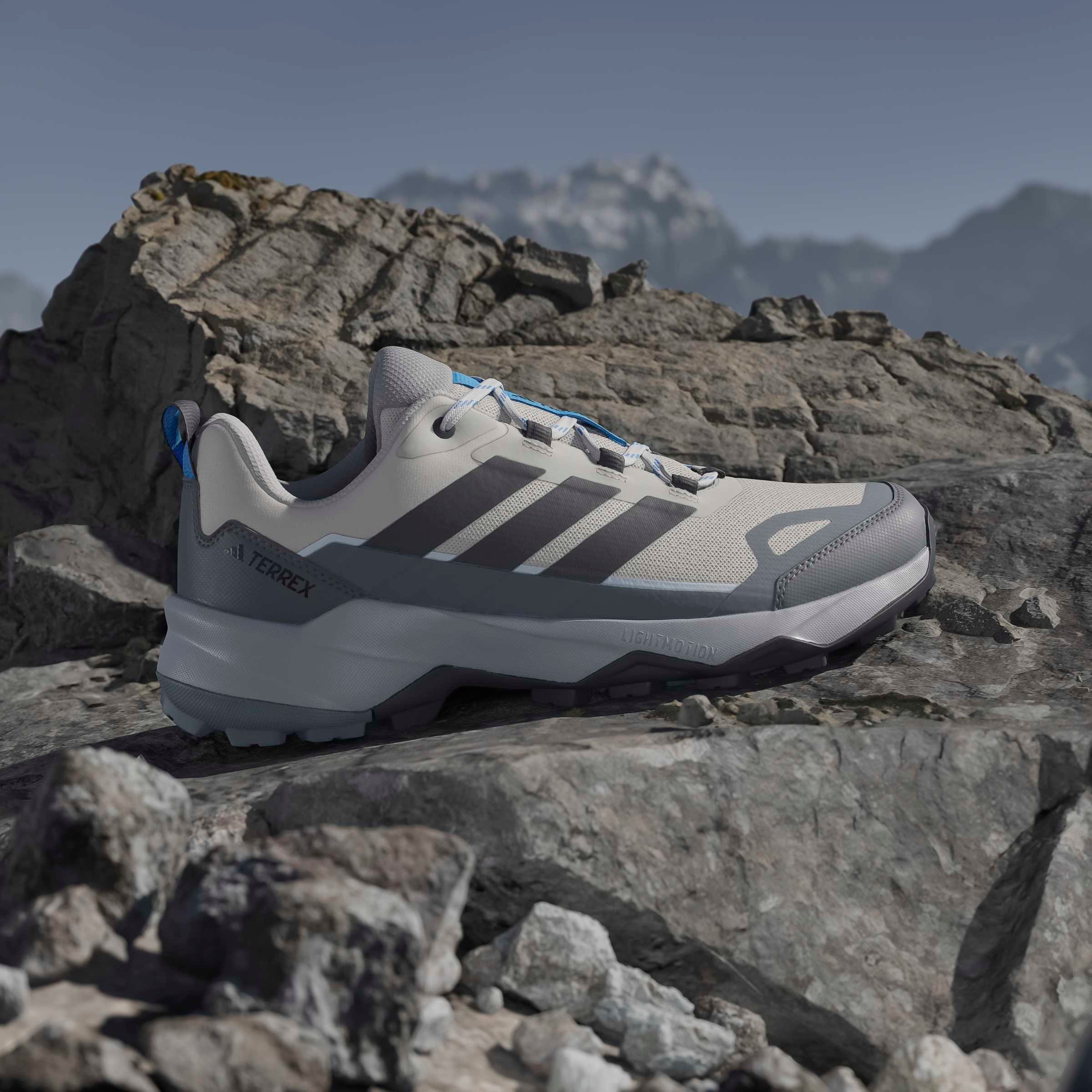 adidas TERREX Chaussure de randonnée »TERREX SKYCHASER AX5«