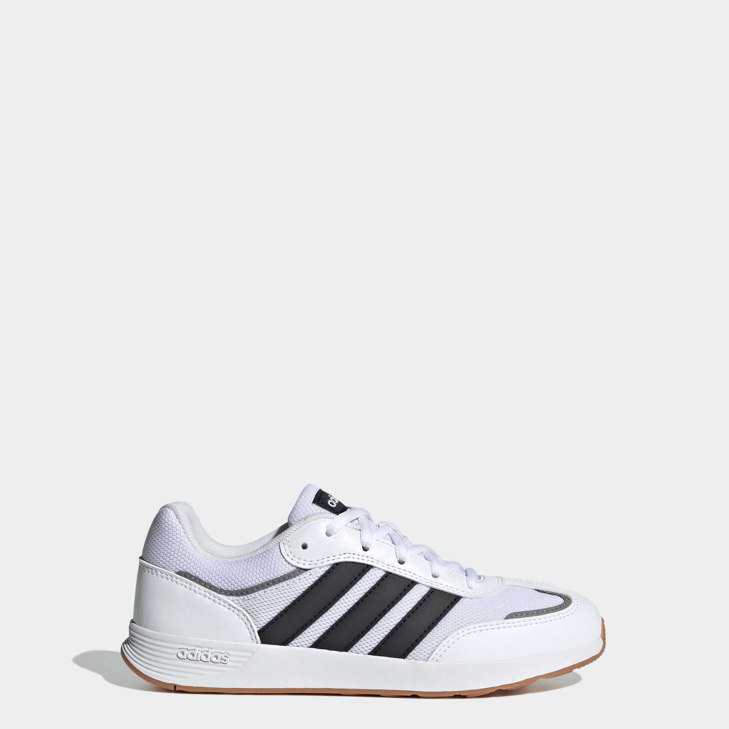 adidas Sportswear Sneaker »TENSAUR SWITCH KIDS«  für Kinder & Jugendliche