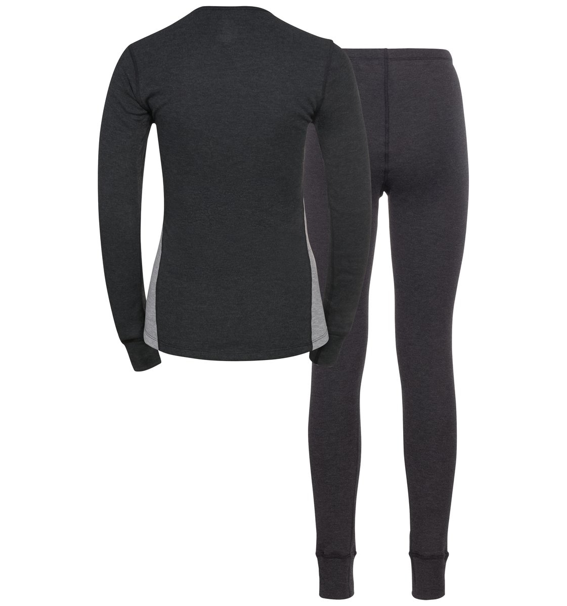 Odlo Set de sous-vêtements thermiques »Set-ACTIVE WARM Special Set« 2