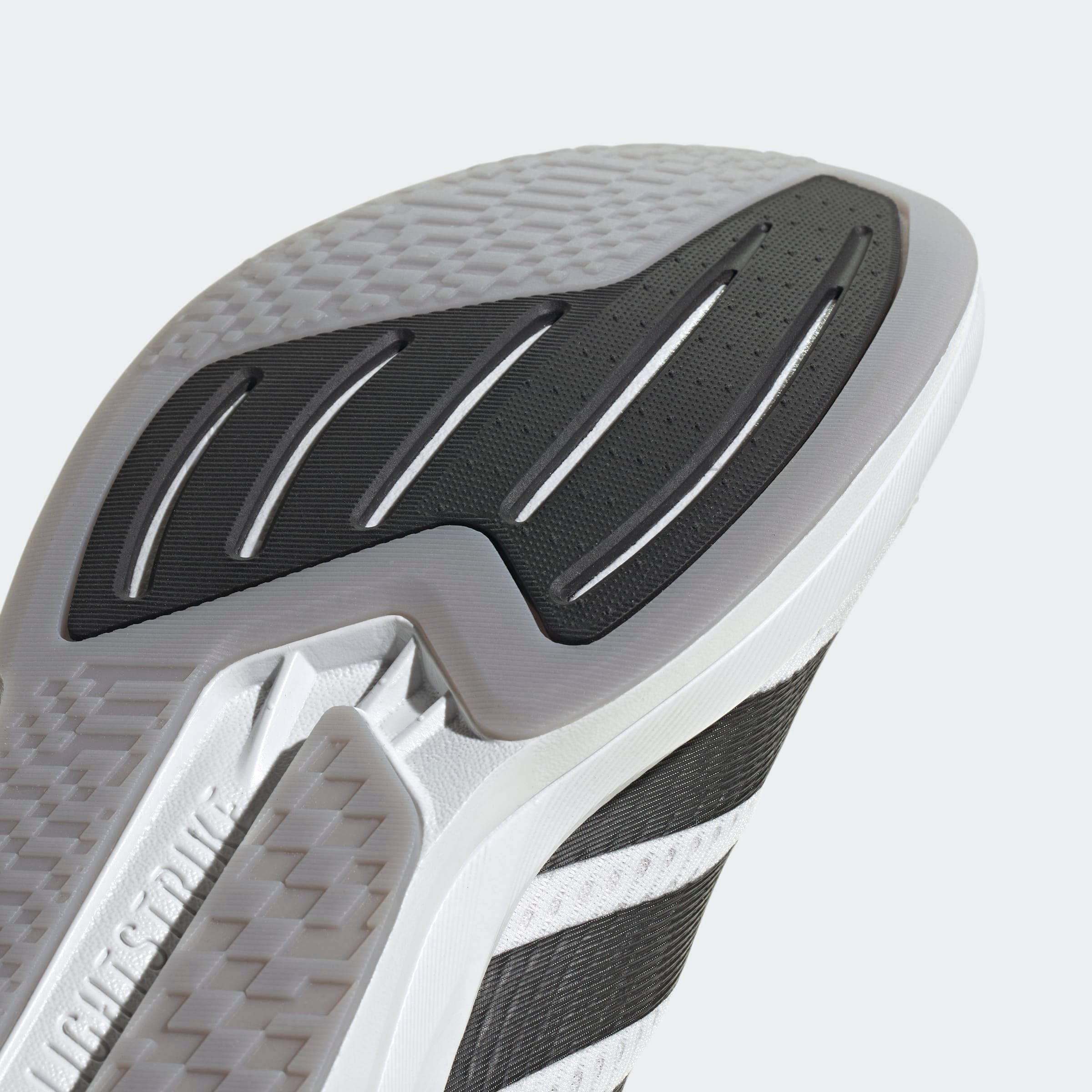 adidas Performance Chaussure de course »DURAMO SPEED 2«  très léger