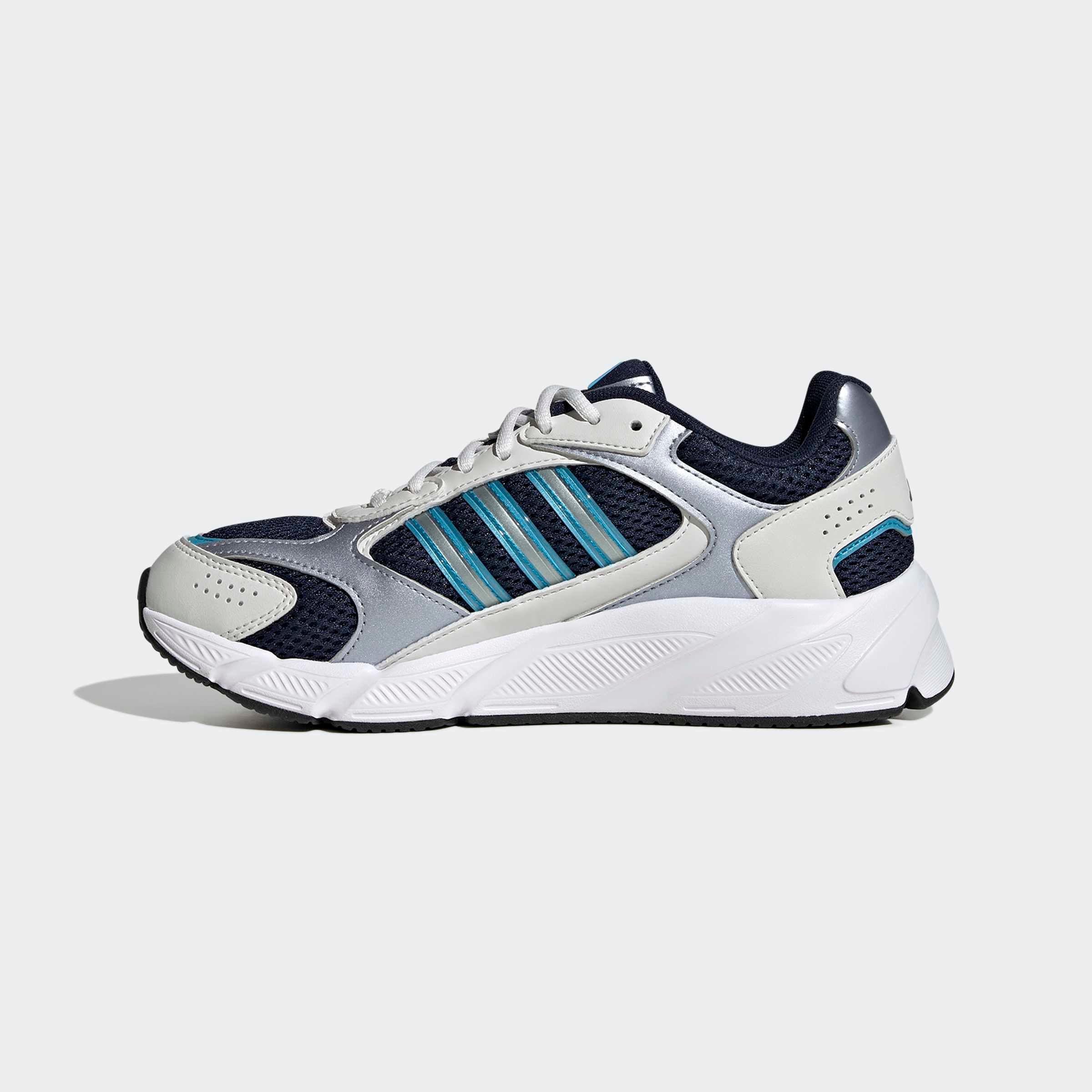 adidas Sportswear Sneakers »CRAZYCHAOS 2000«  inspiré du design de l'adistar control