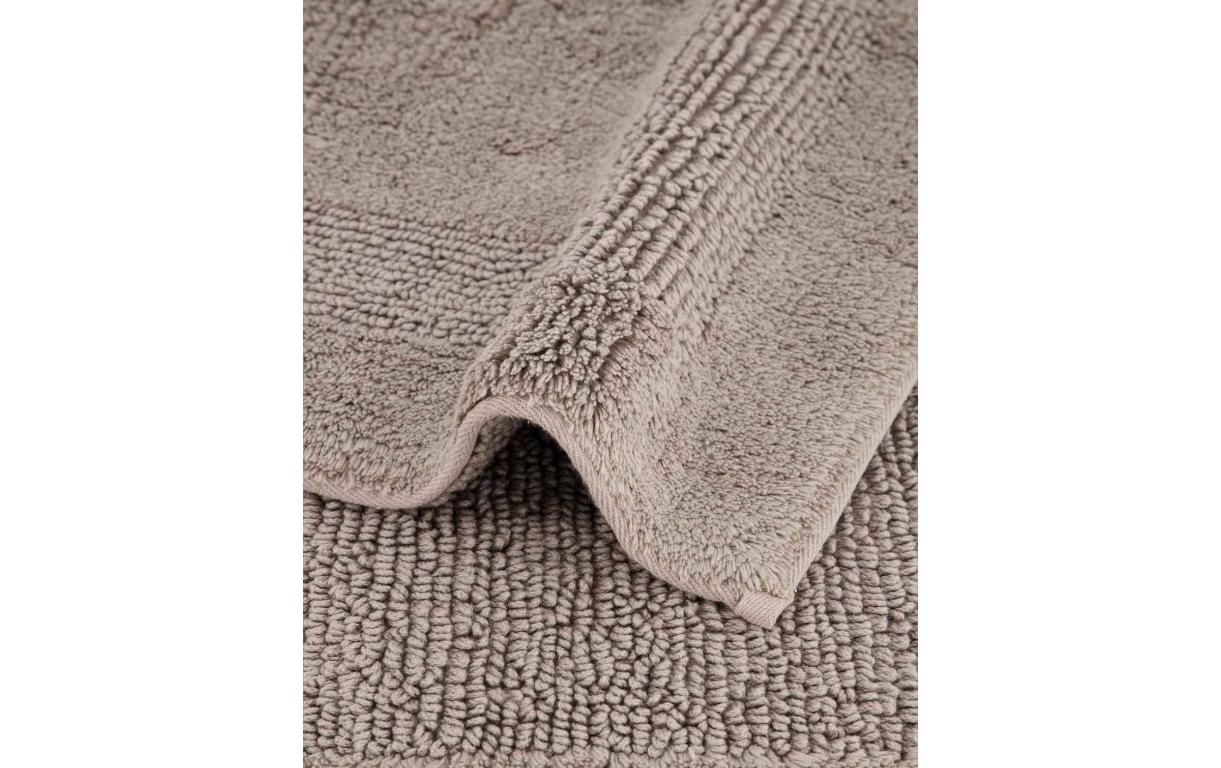 Cawö Badematte »60 x 100 cm«
