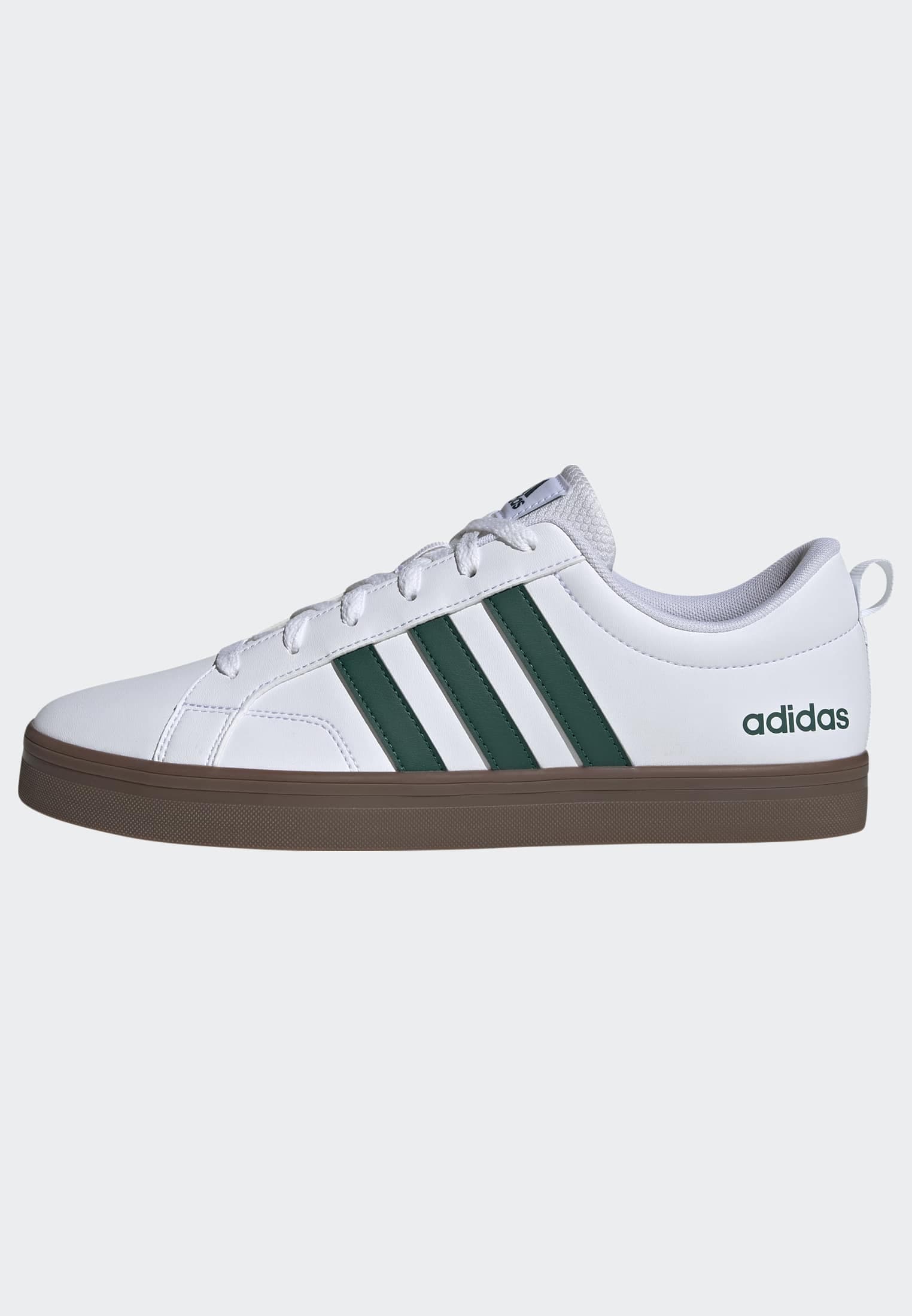 adidas Sportswear Sneaker »VS PACE 2.0«