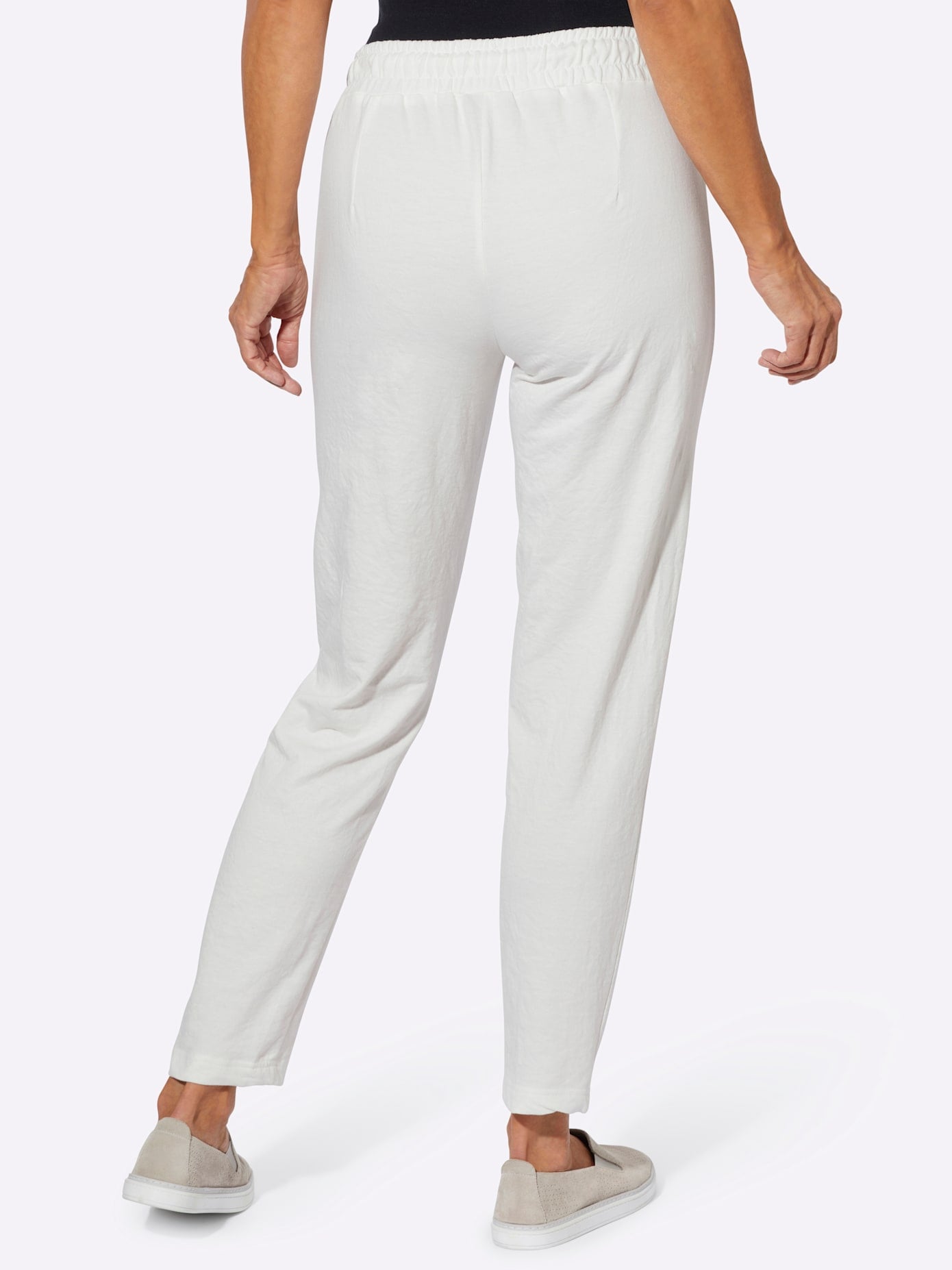 Classic Basics Sweathose