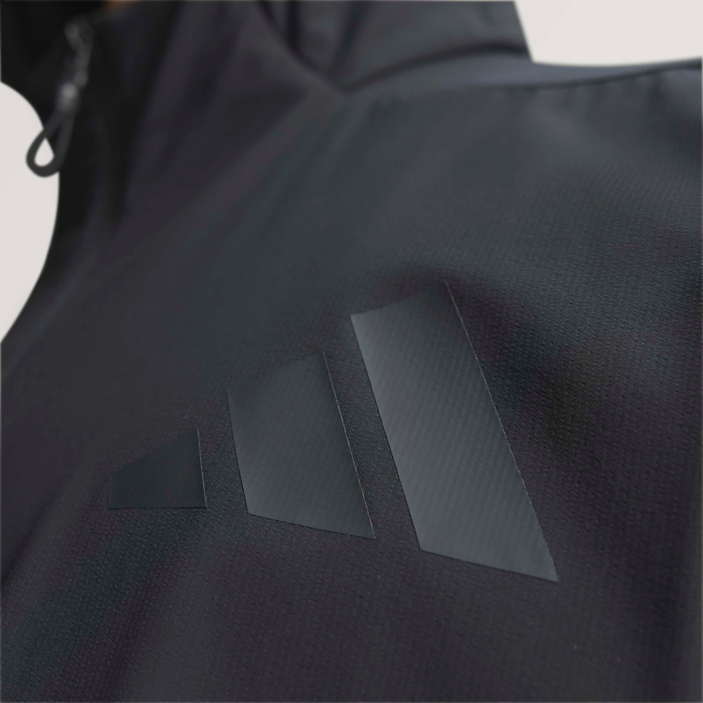 adidas Sportswear Veste d'entraînement »ADIDAS Z.N.E. WOVEN«