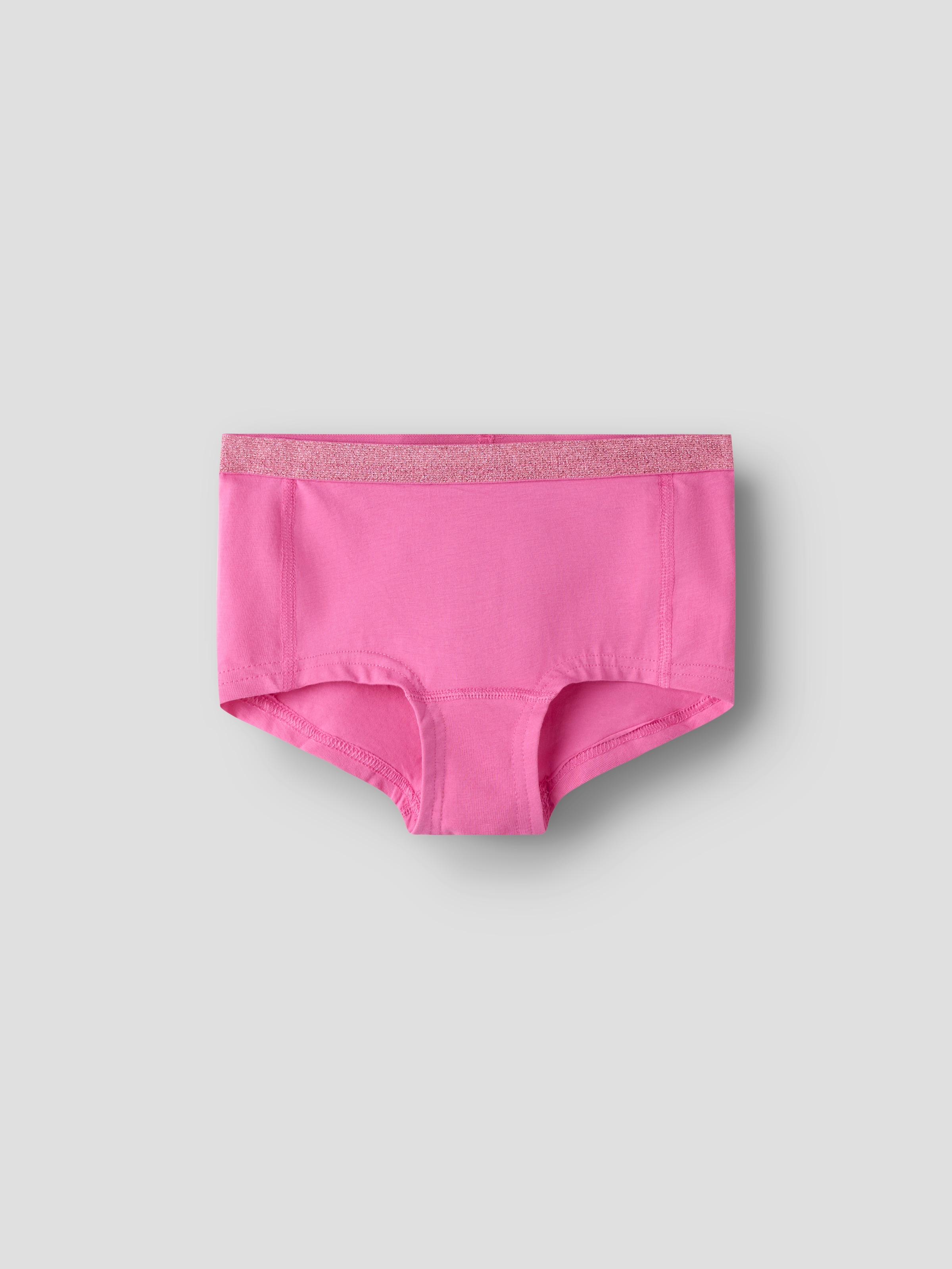 Name It Hipster »NKFHIPSTER 2P NOOS« Paquet, 2 cuis