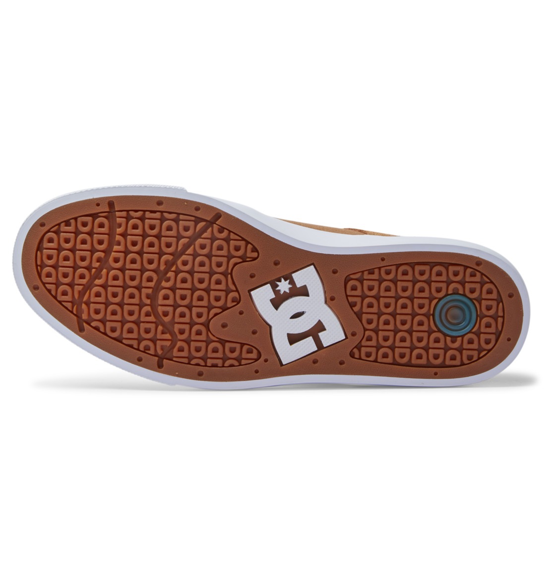 DC Shoes Chaussure de skate »Teknic S«