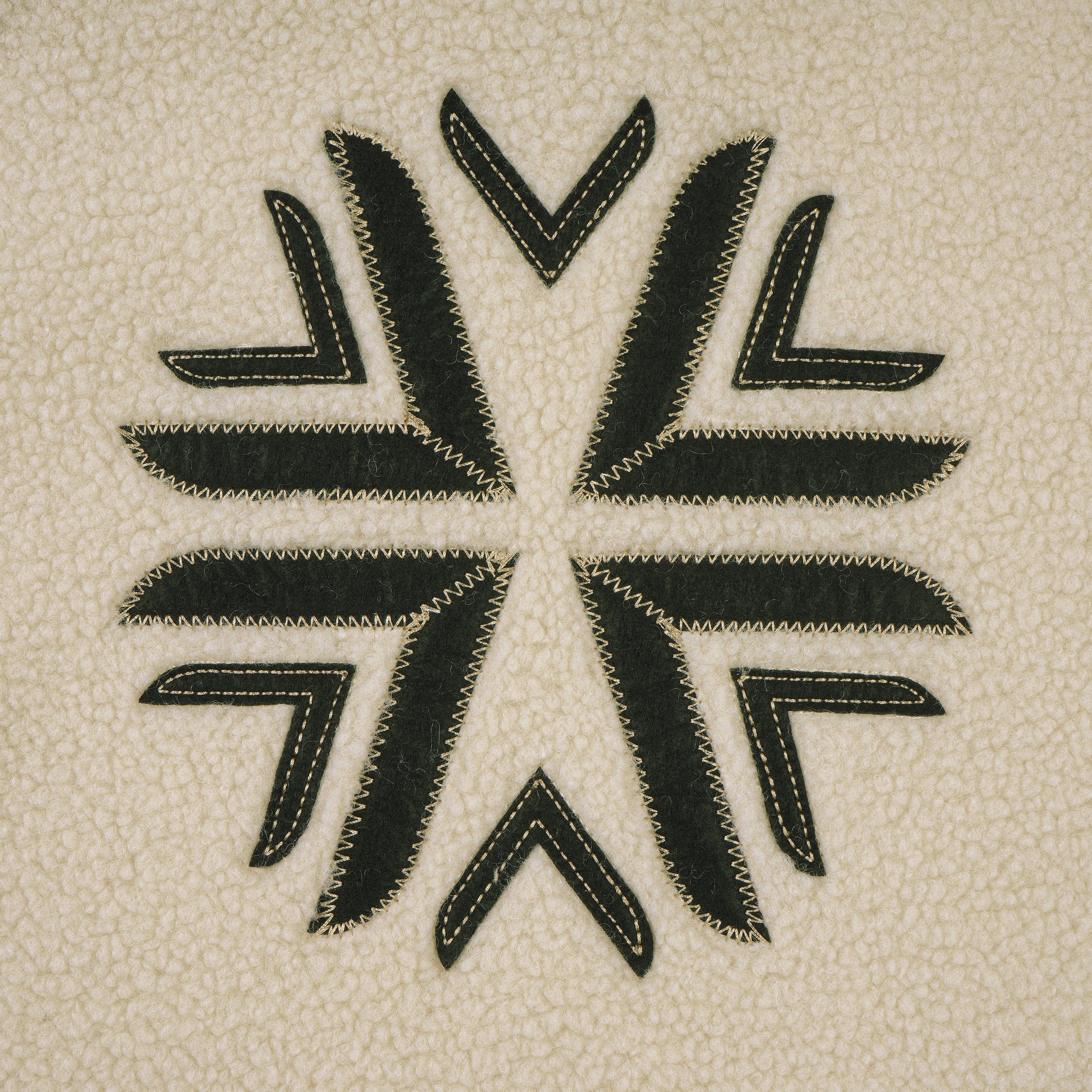 Luhta Sweatshirt »D SWEATSHIRT IINATTI«
